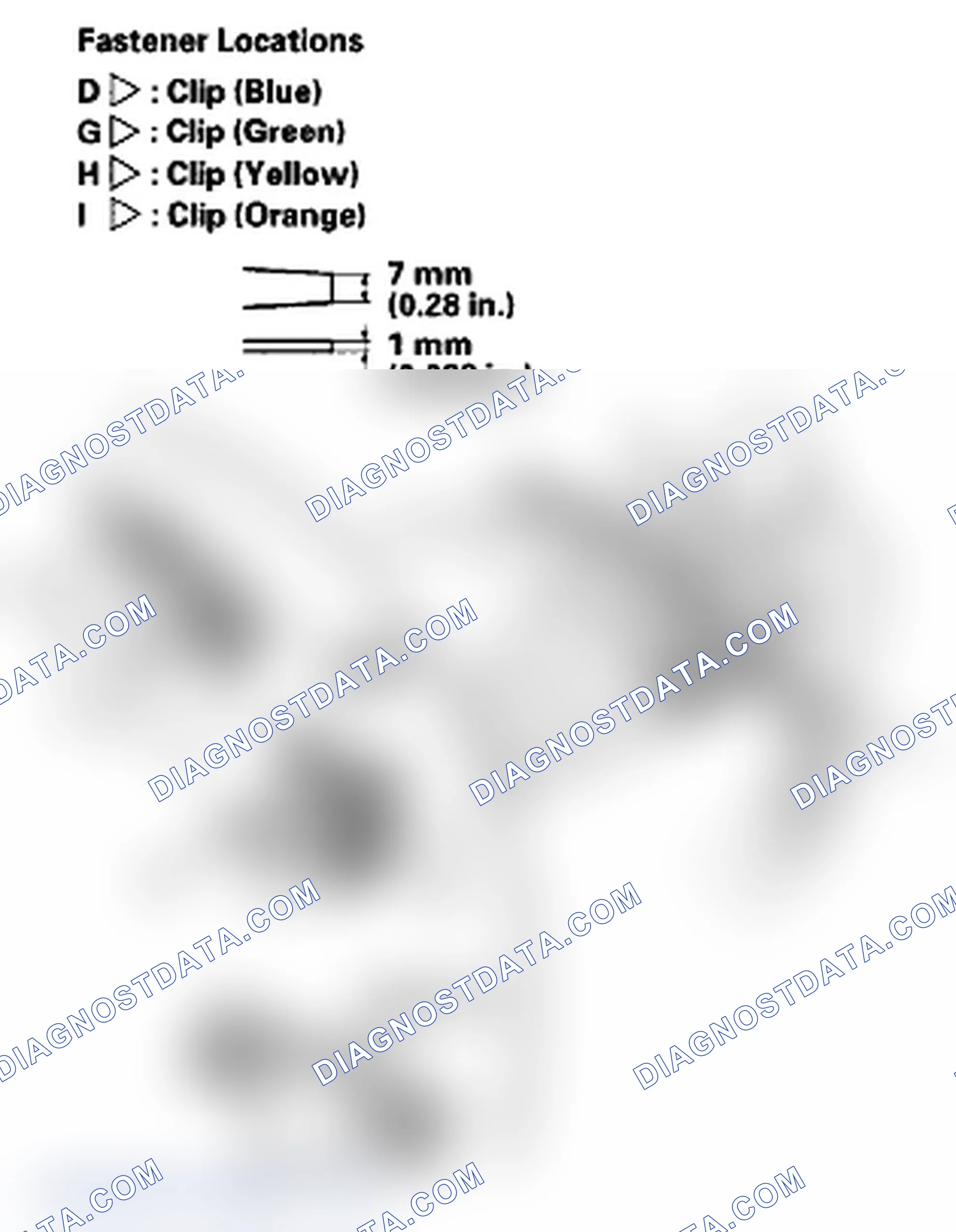 Scheme 181