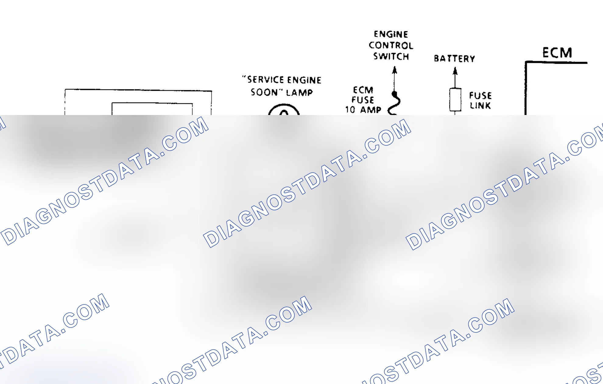 Scheme 191