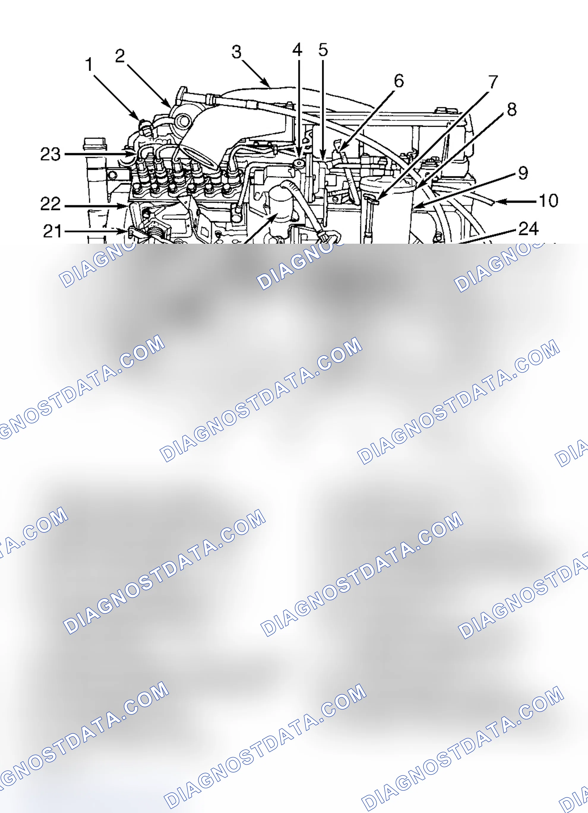 Scheme 205