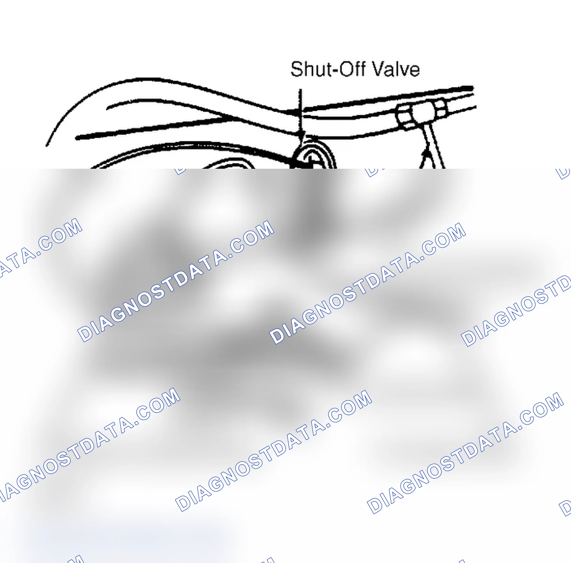Scheme 1: DESCRIPTION