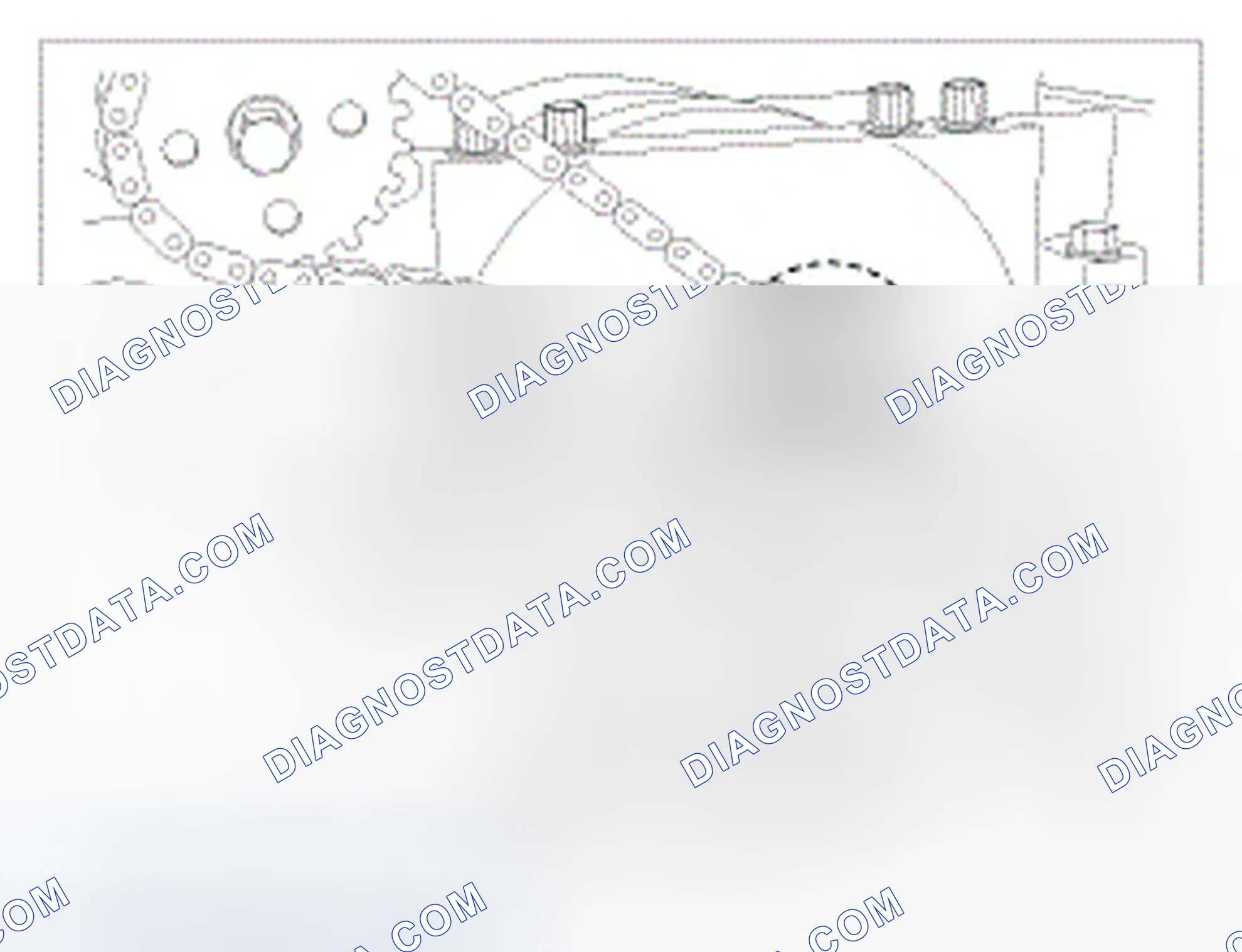 Scheme 684
