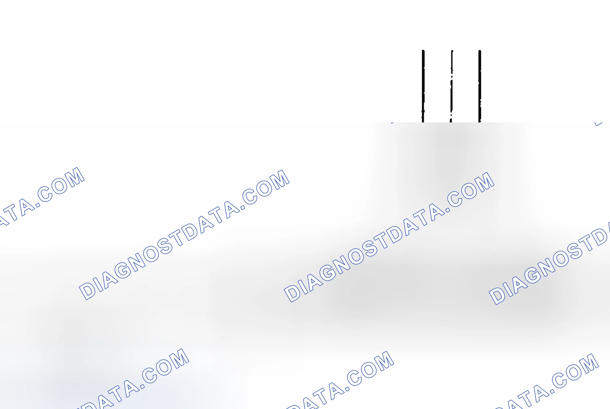 Scheme 18: Measuring Valve Head Margin