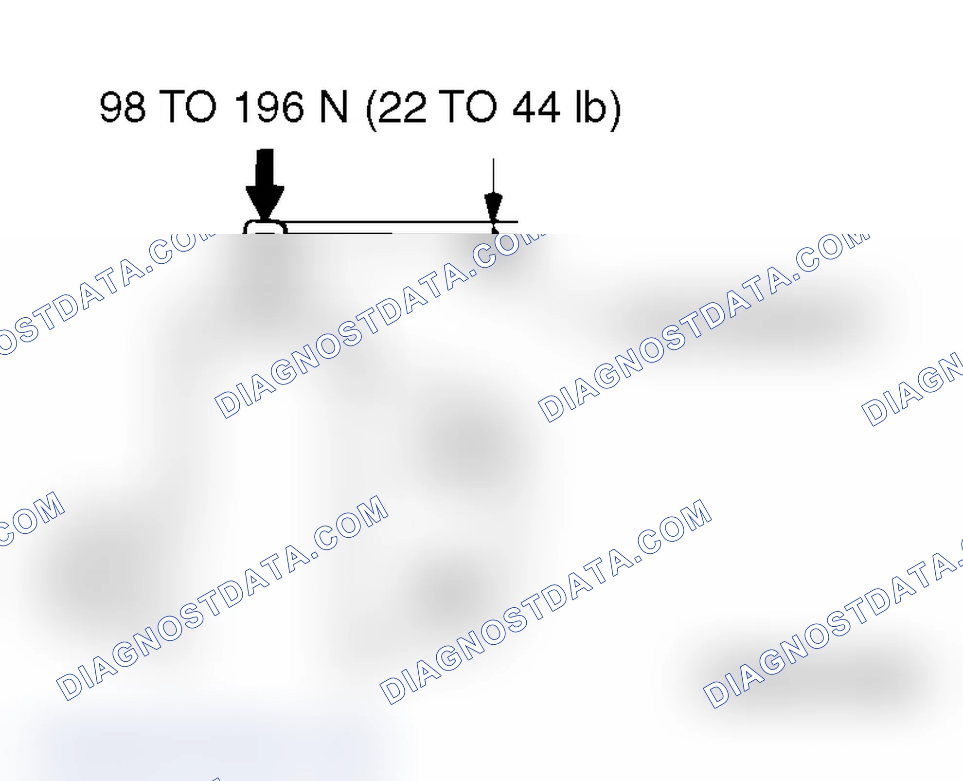 Scheme 783