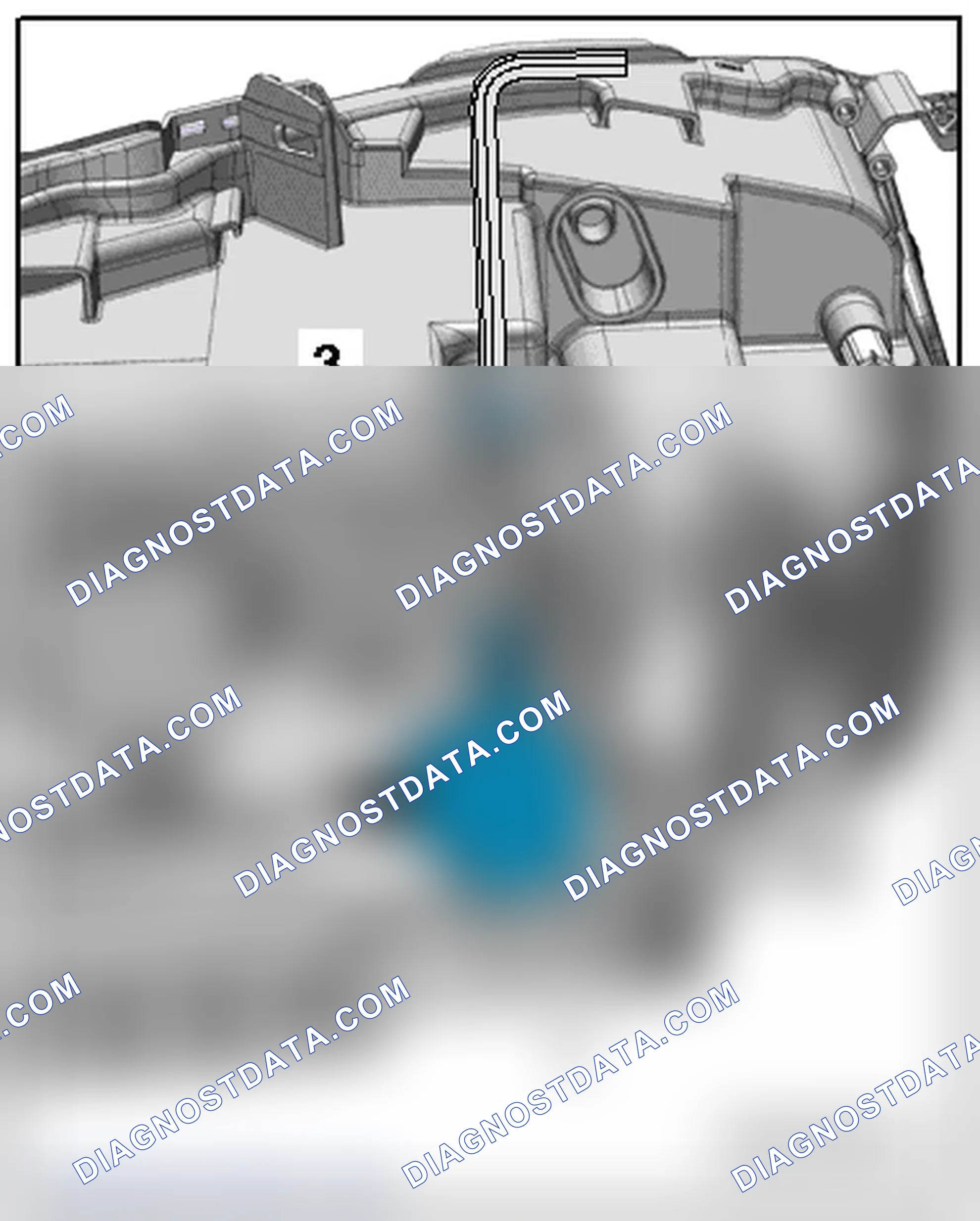 Scheme 47