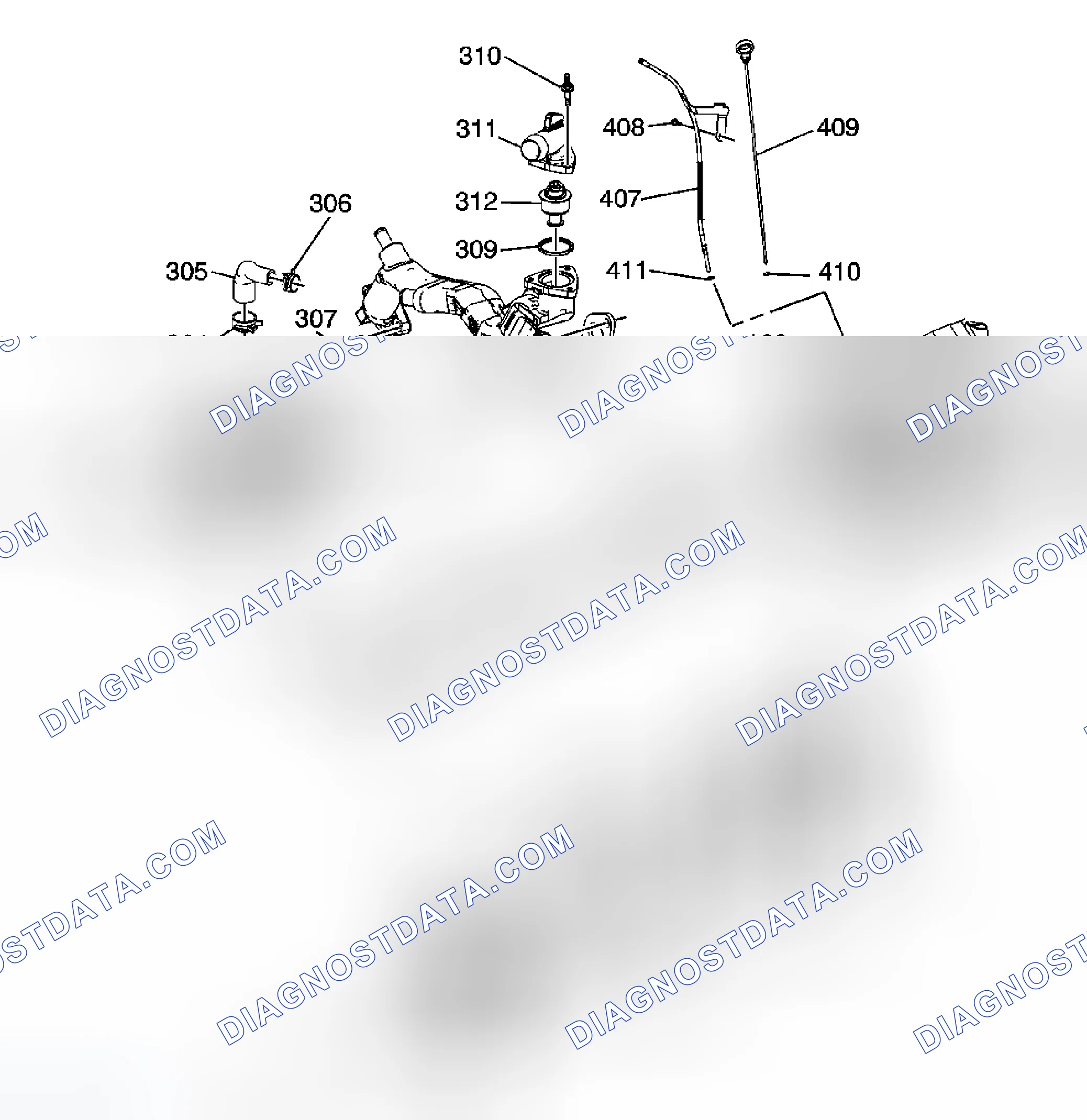 Scheme 339