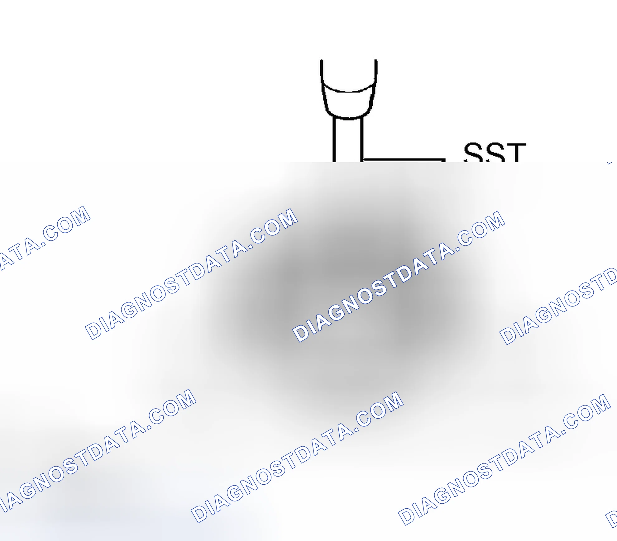 Transmission Control System Transaxle: Other