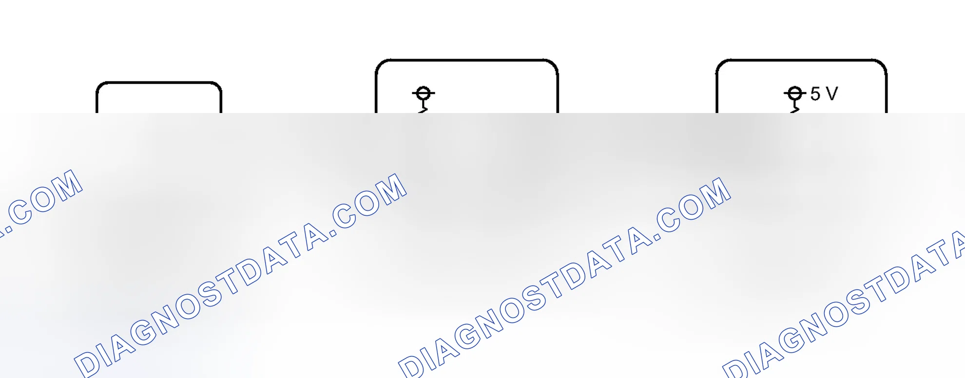 Scheme 428: WIRING DIAGRAM
