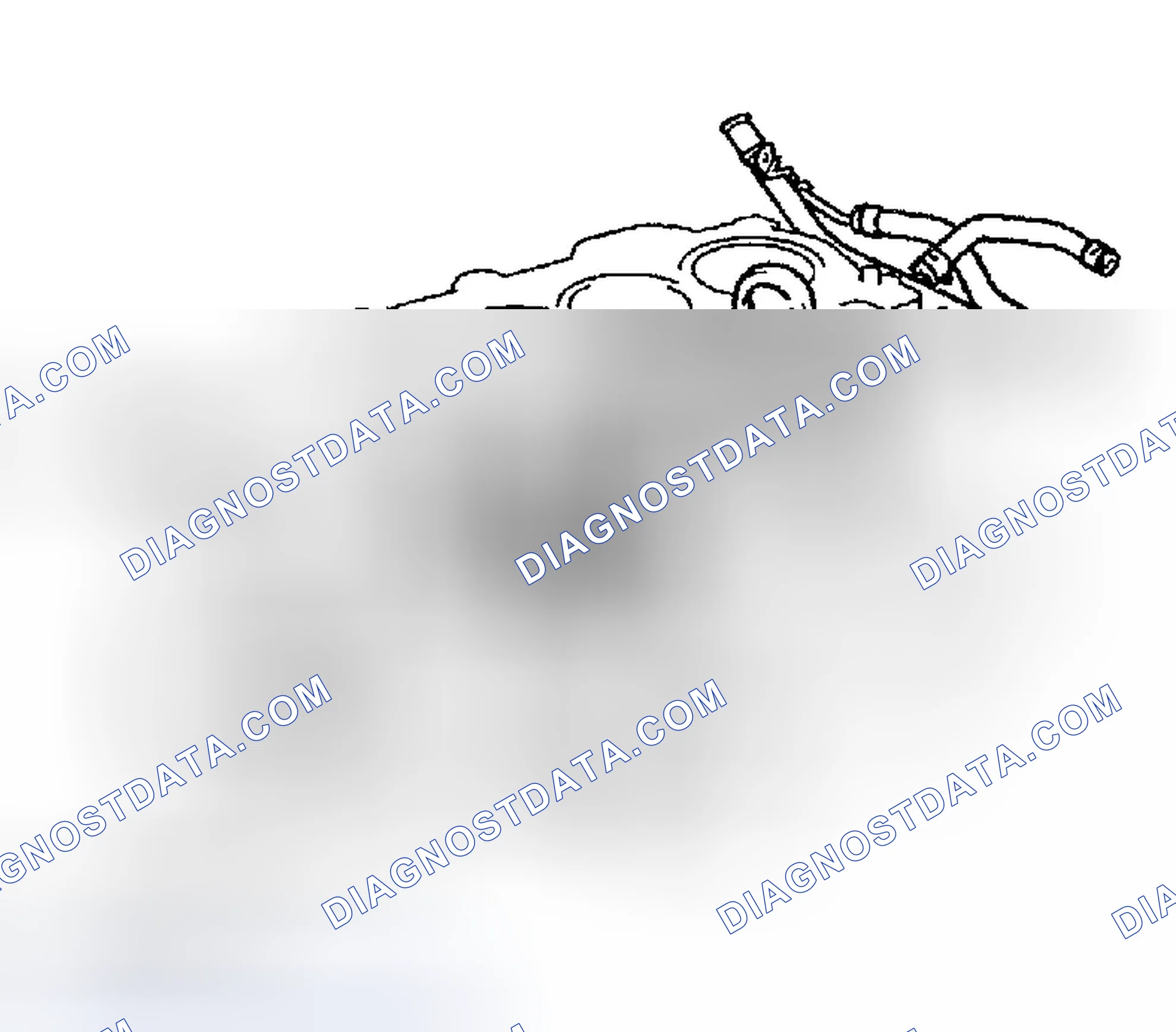 Scheme 221: DISASSEMBLY