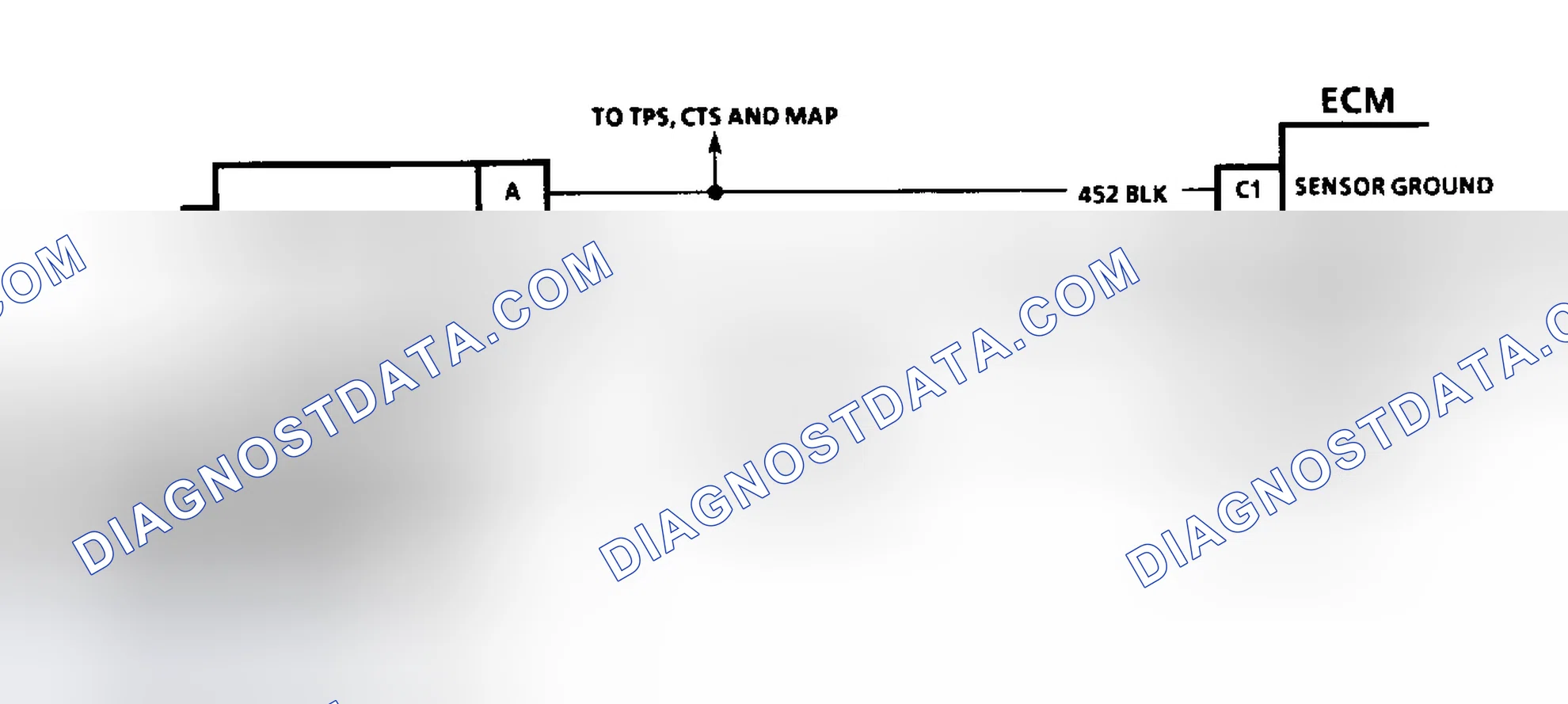 Scheme 159