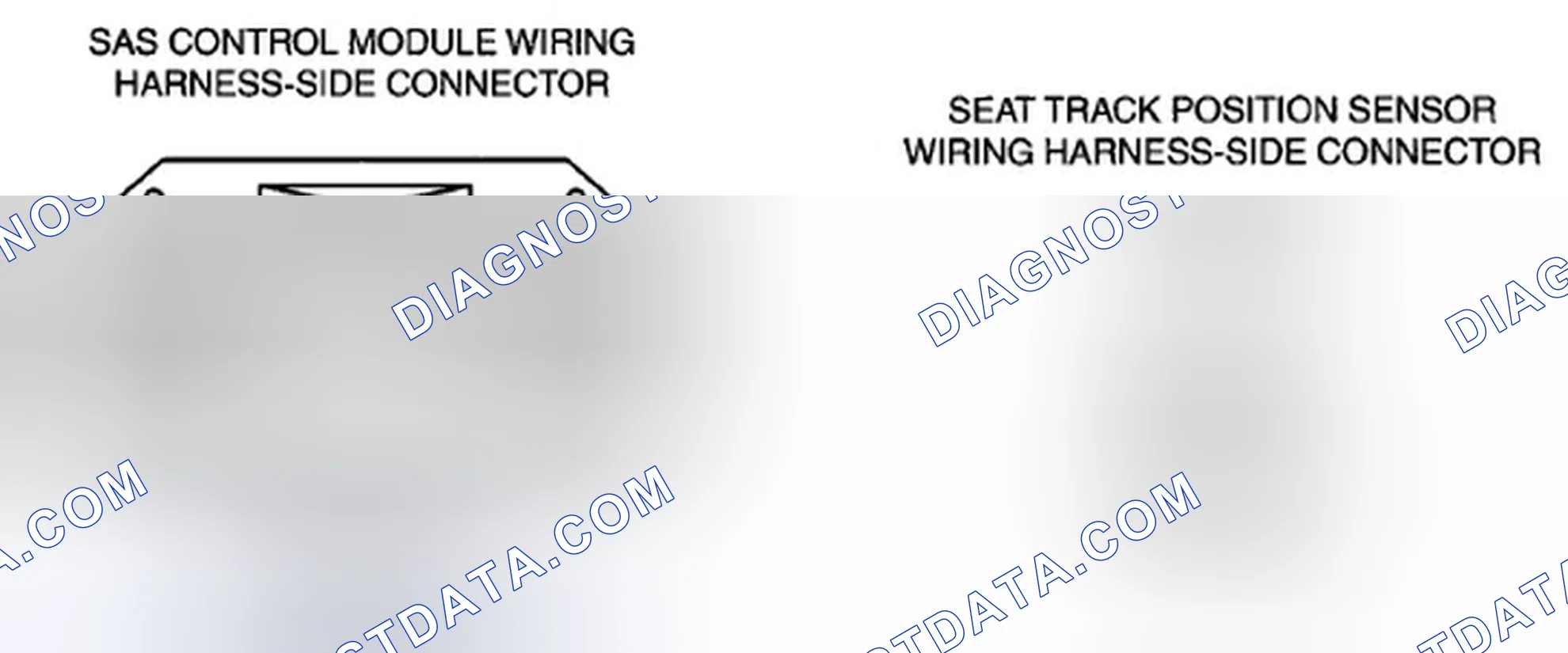 Scheme 105: DTC C1947, C1948, C1981