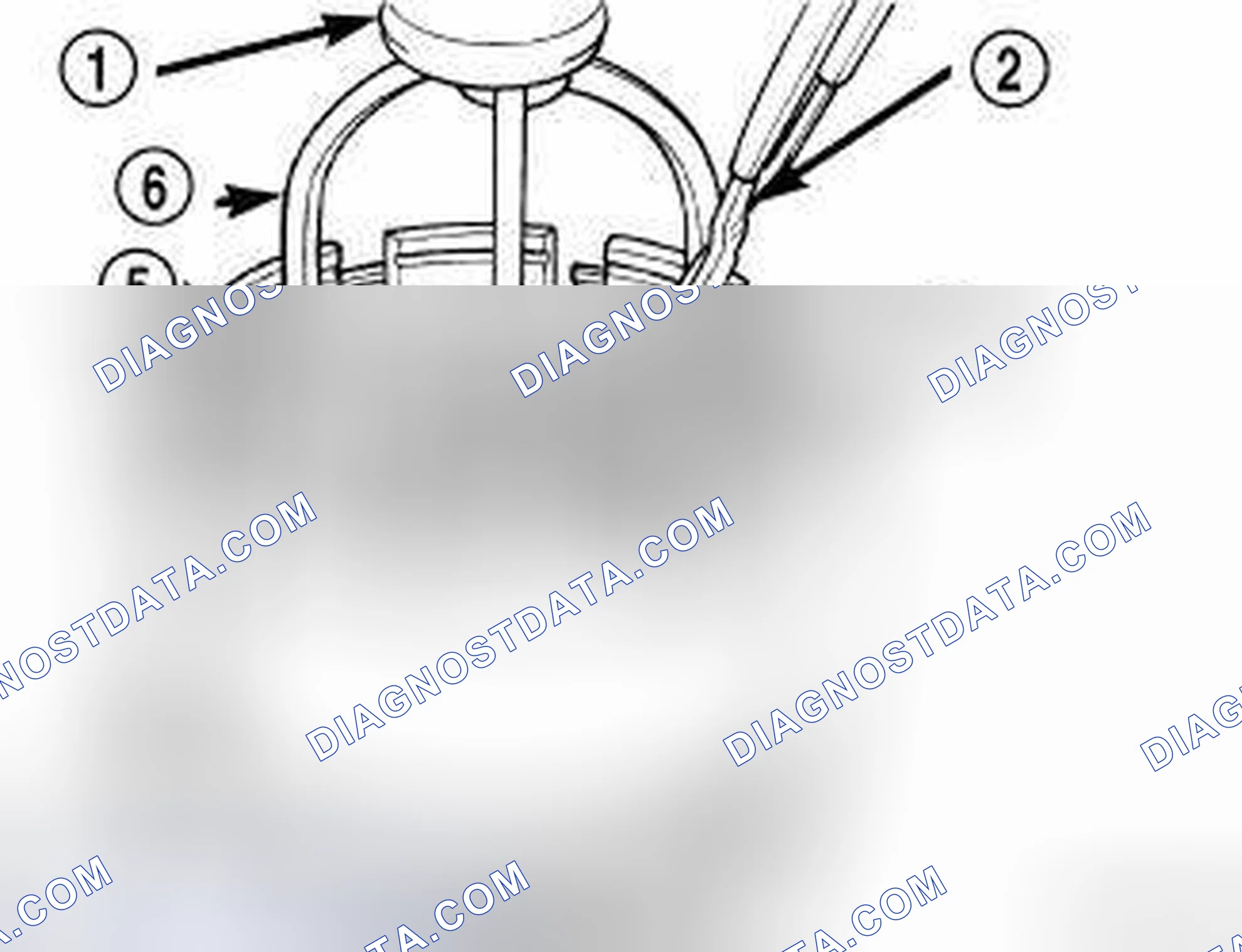Scheme 184