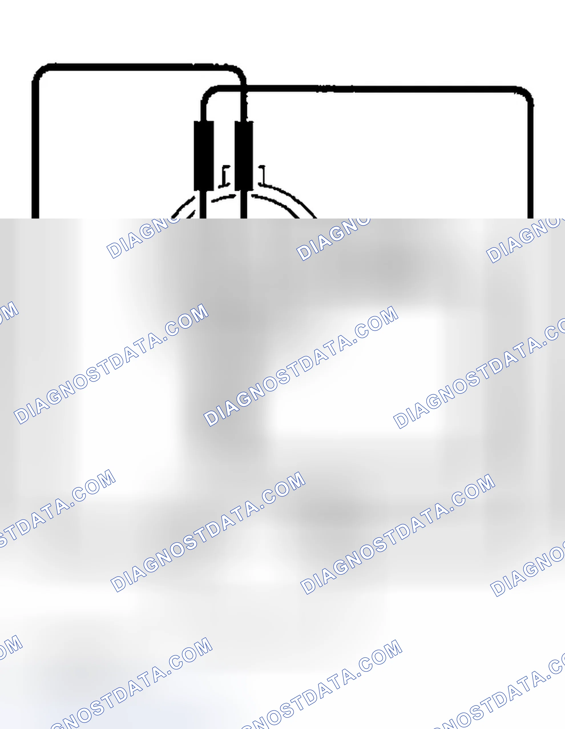 Scheme 35