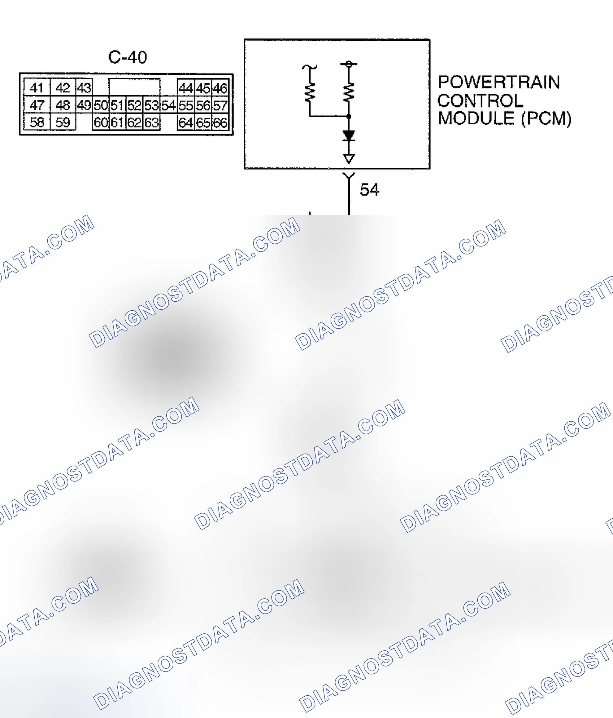 Scheme 103: Operation