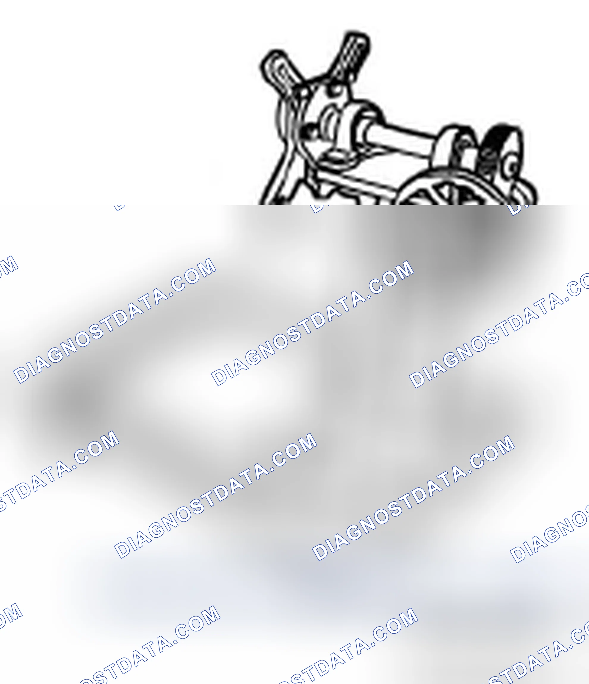 Scheme 123: Special Tool