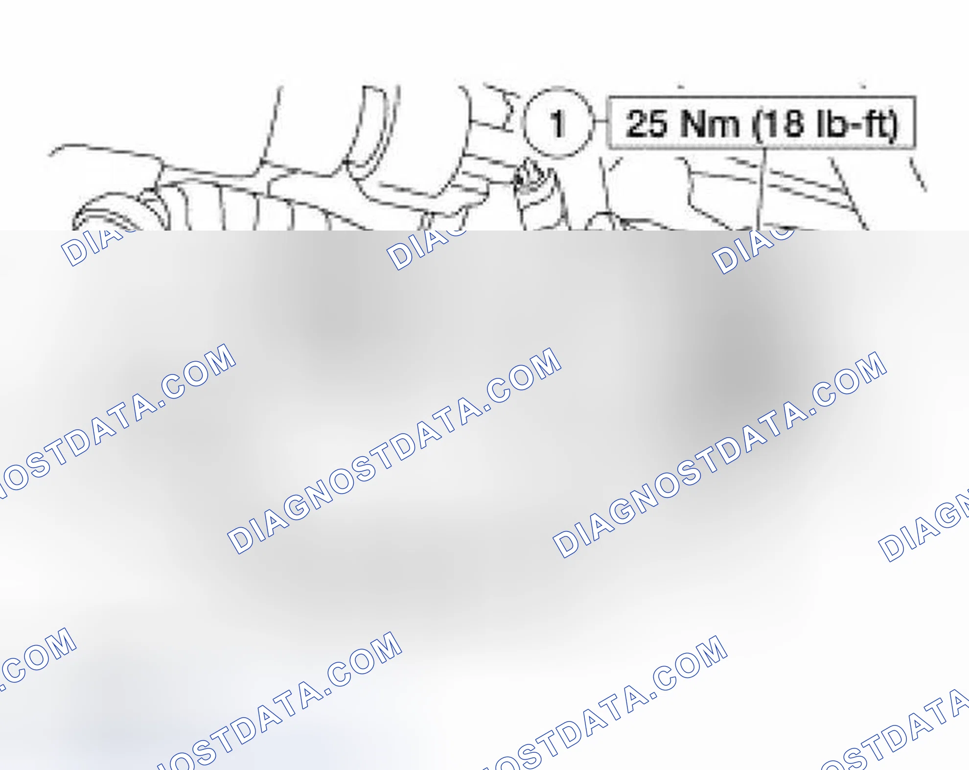 Scheme 173