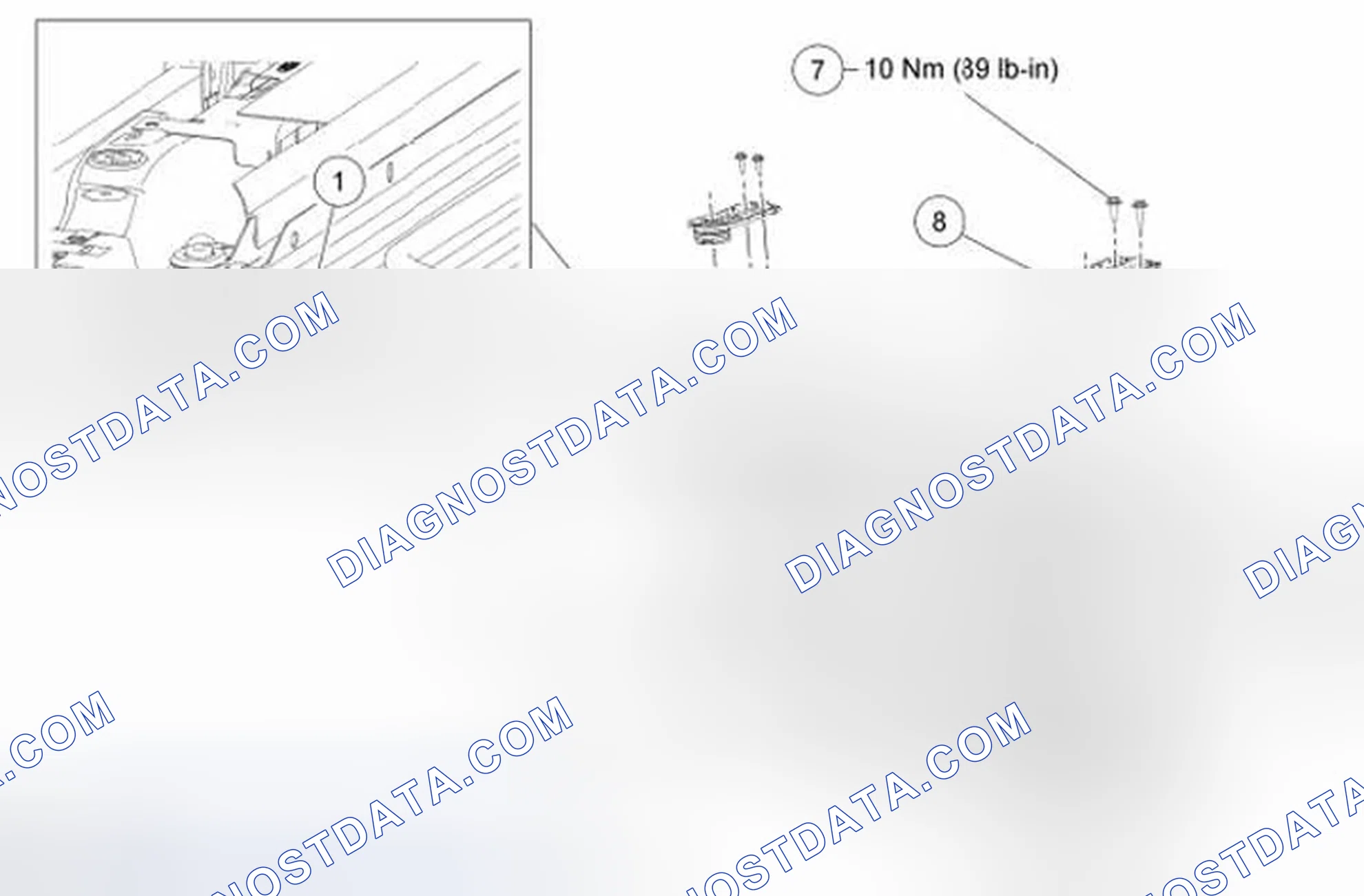 Scheme 16: Radiator (View 1 of 2)