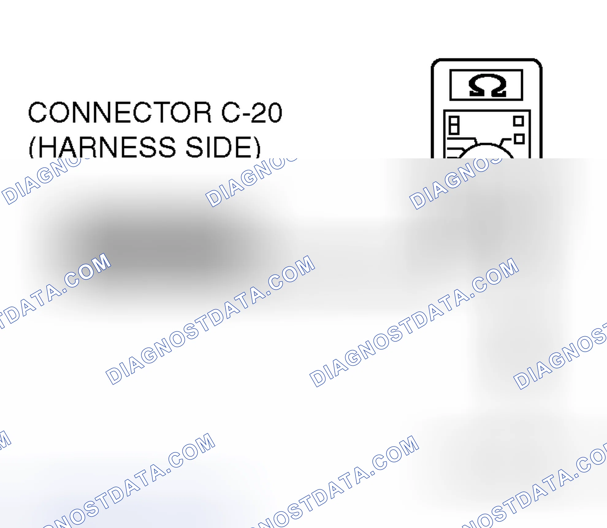 Scheme 105
