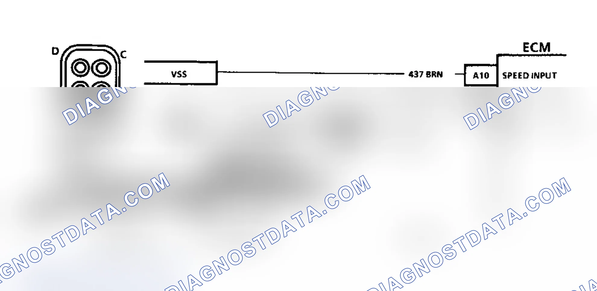 Scheme 317