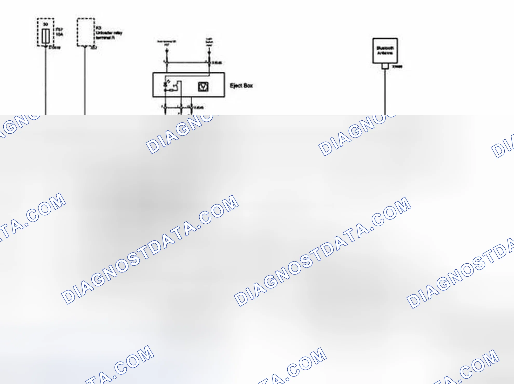 Scheme 40