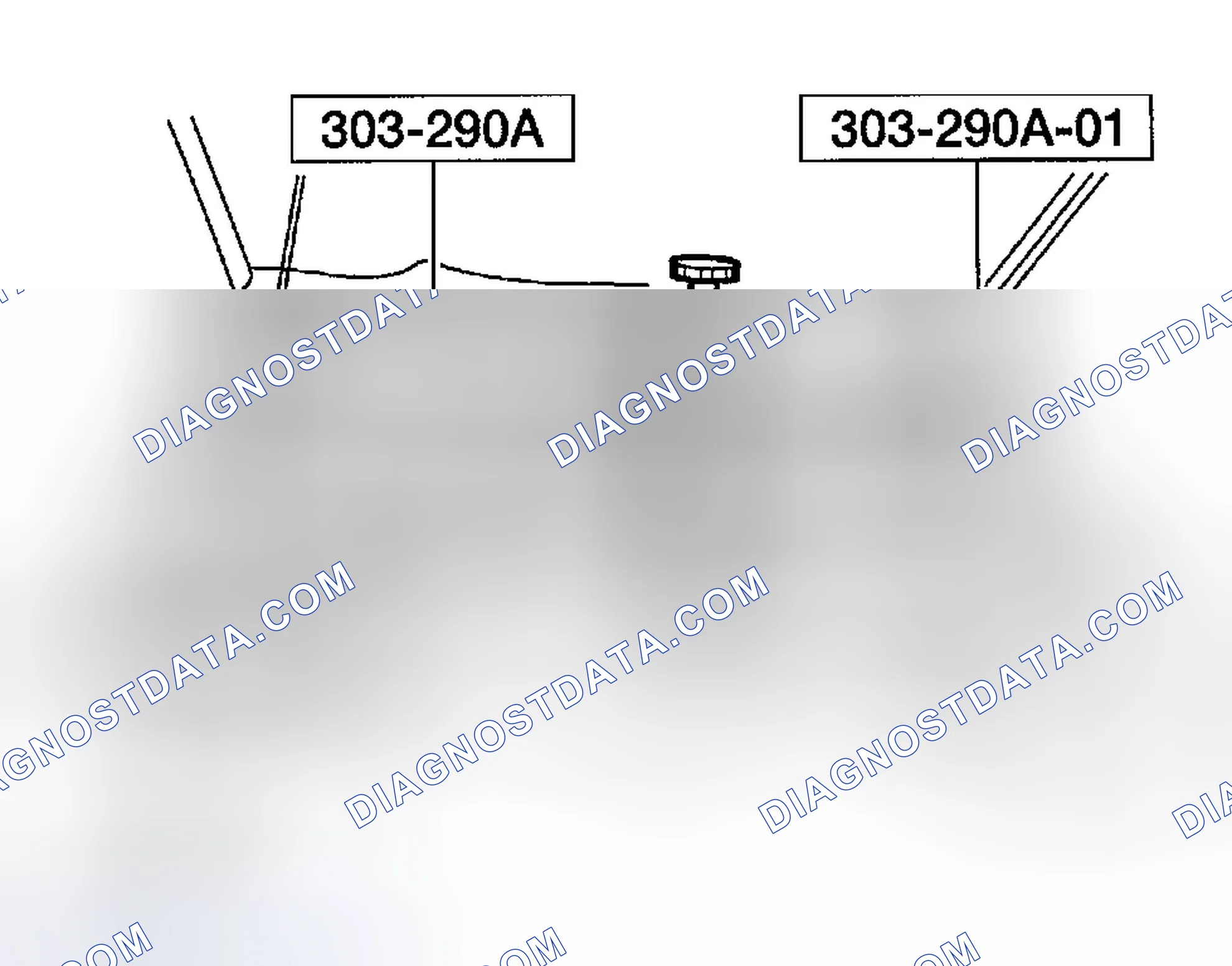 Scheme 596