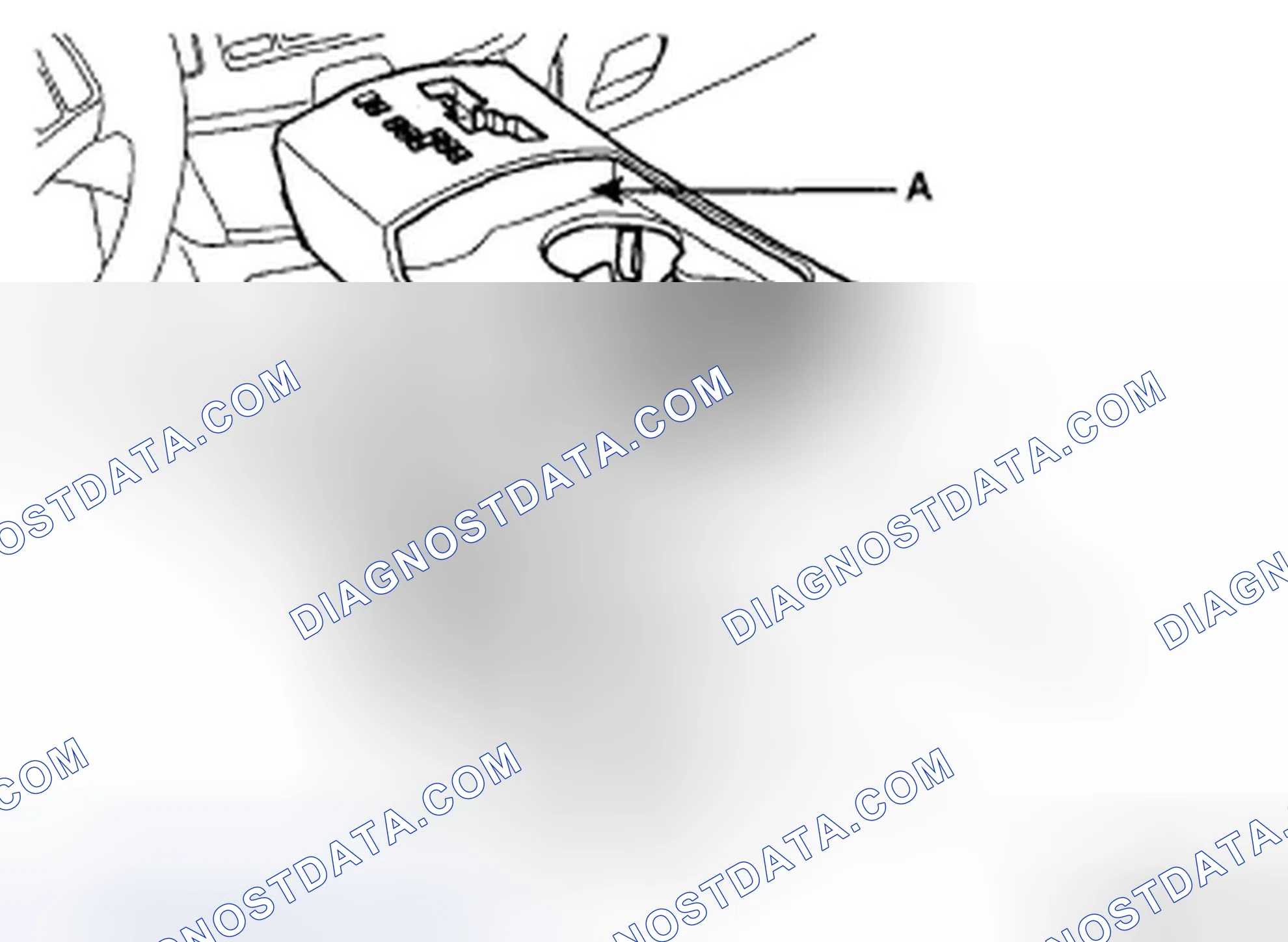 Scheme 145