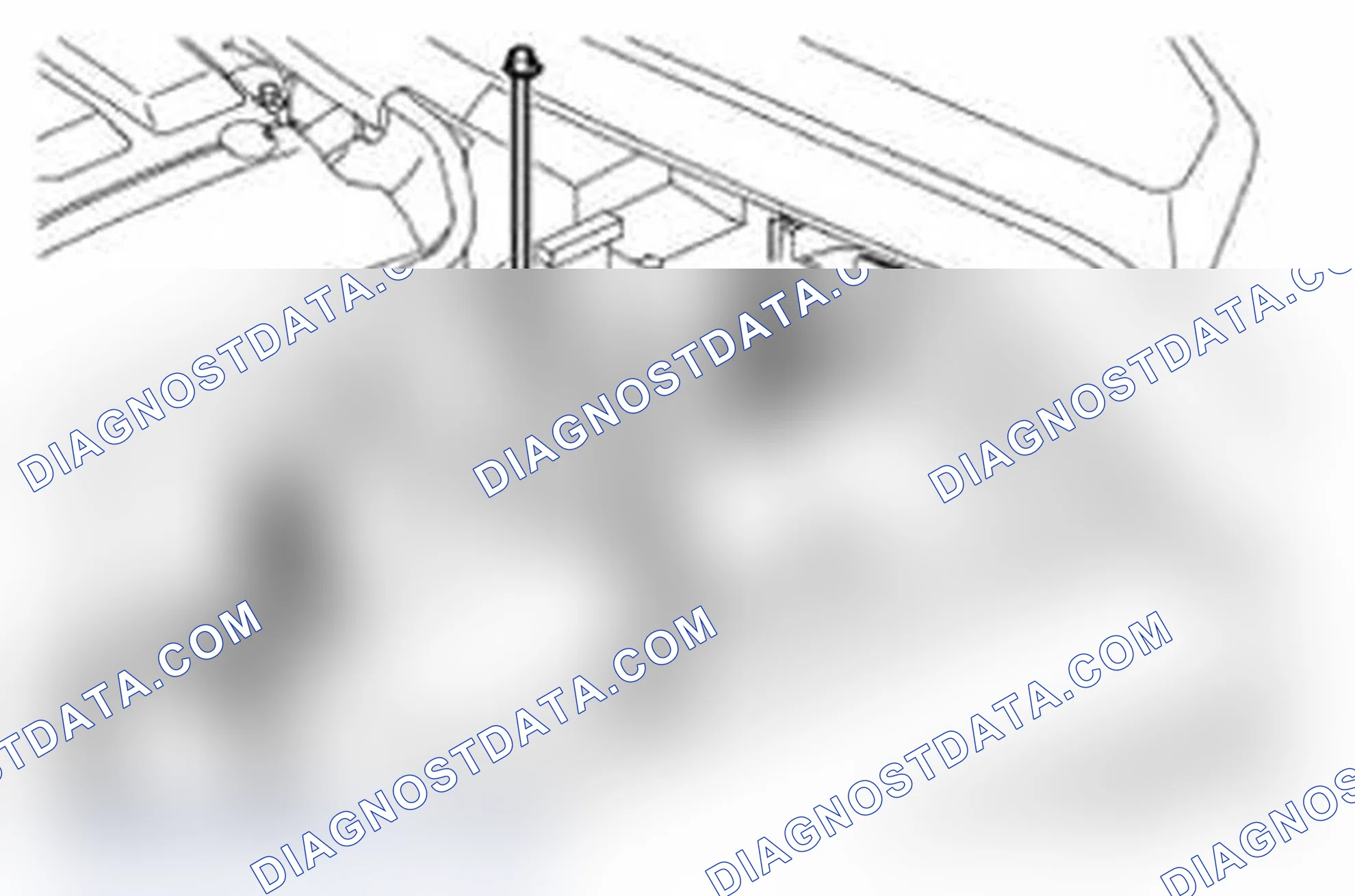 Scheme 270