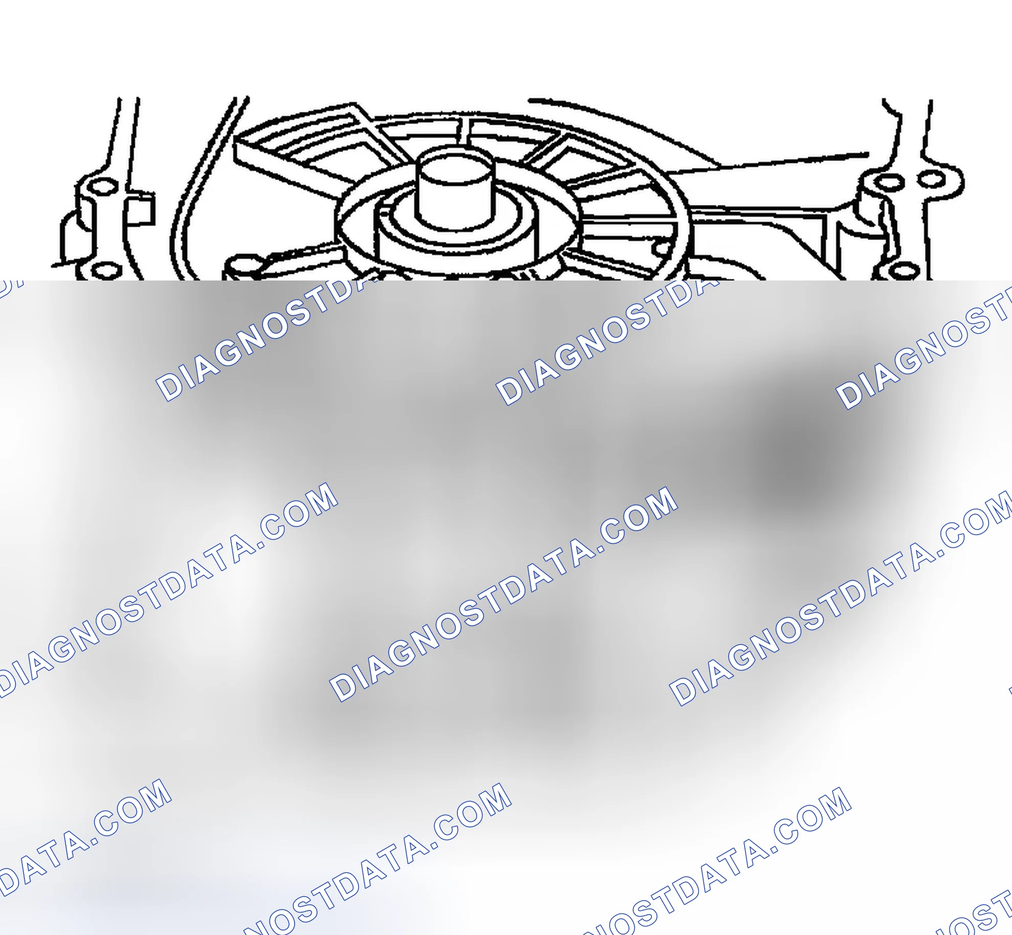 Scheme 470: Disassembly