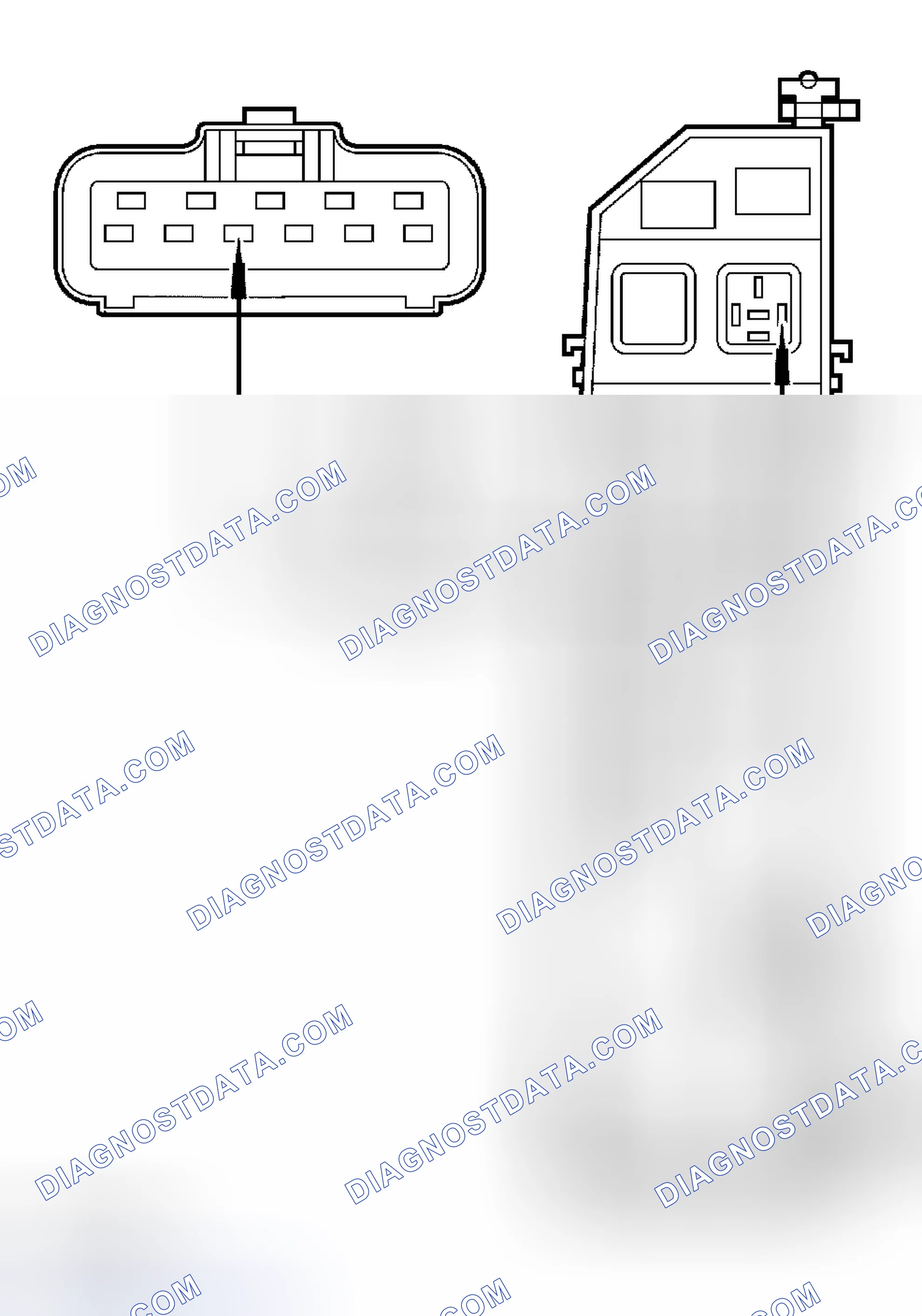 Scheme 13