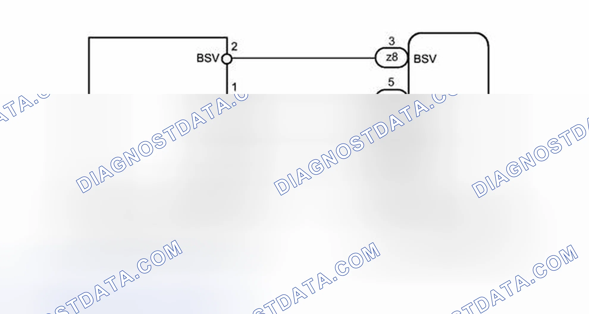 Scheme 120: WIRING DIAGRAM