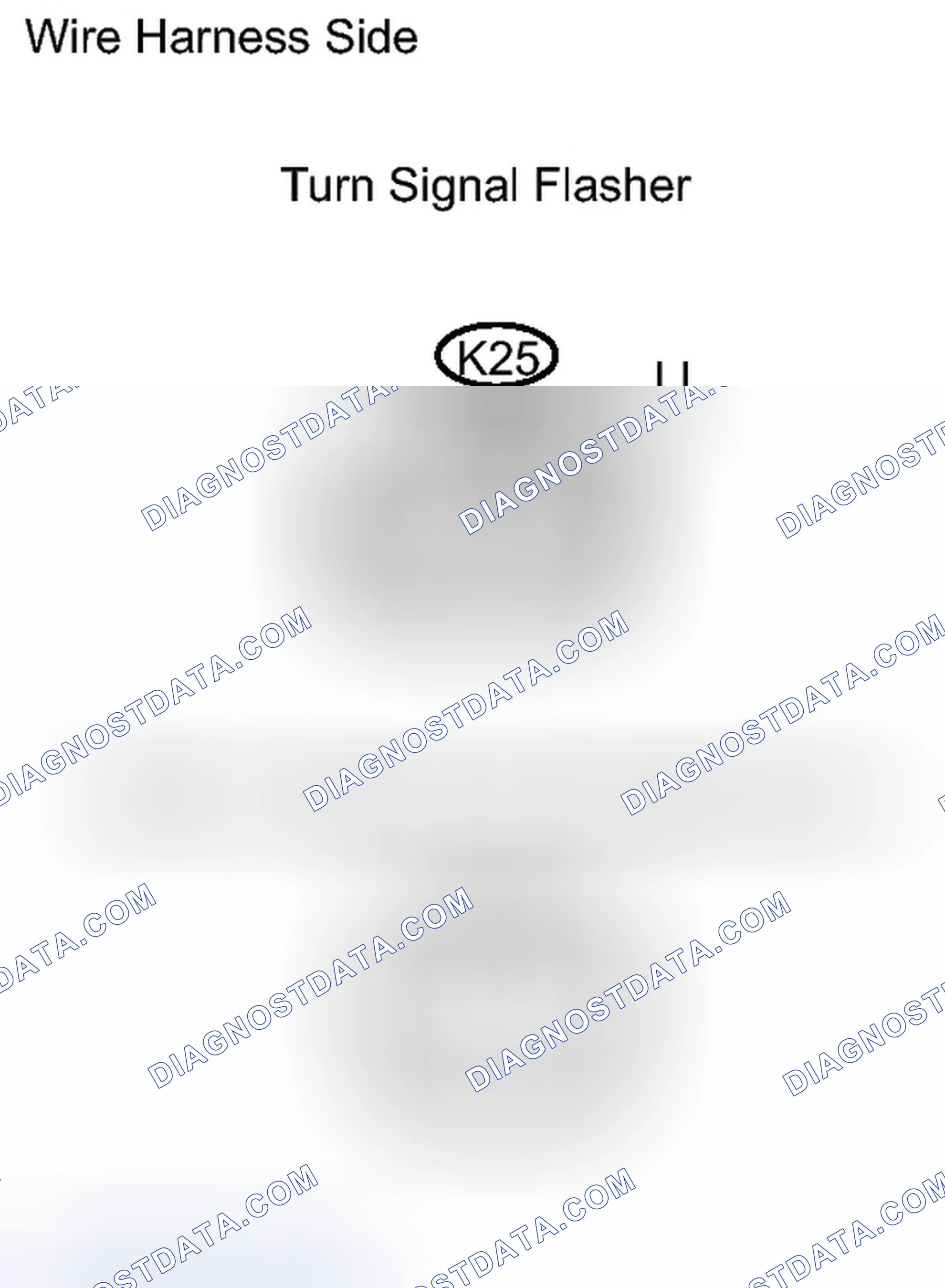 Scheme 170
