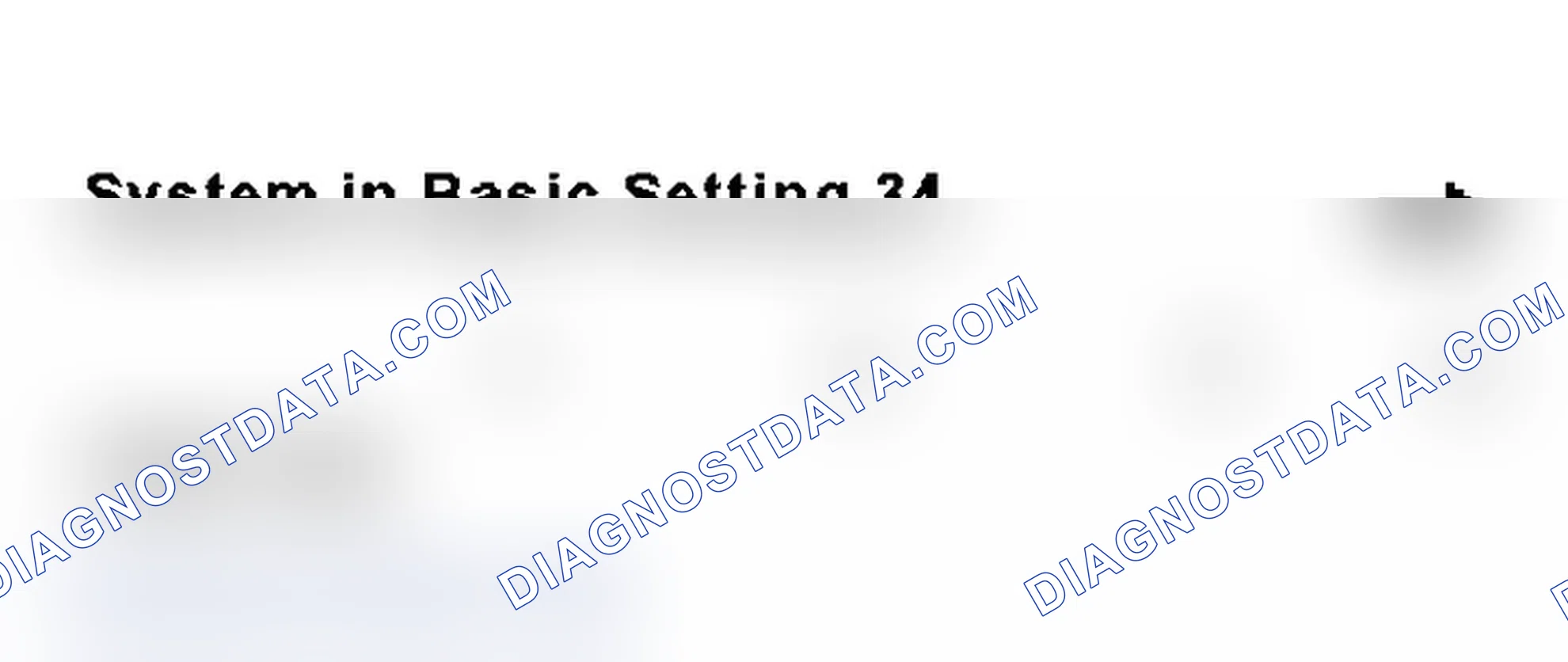 Scheme 149: Identifying VAG1551 Scan Tool Display - Oxygen Sensor Control System (4 Of 4)