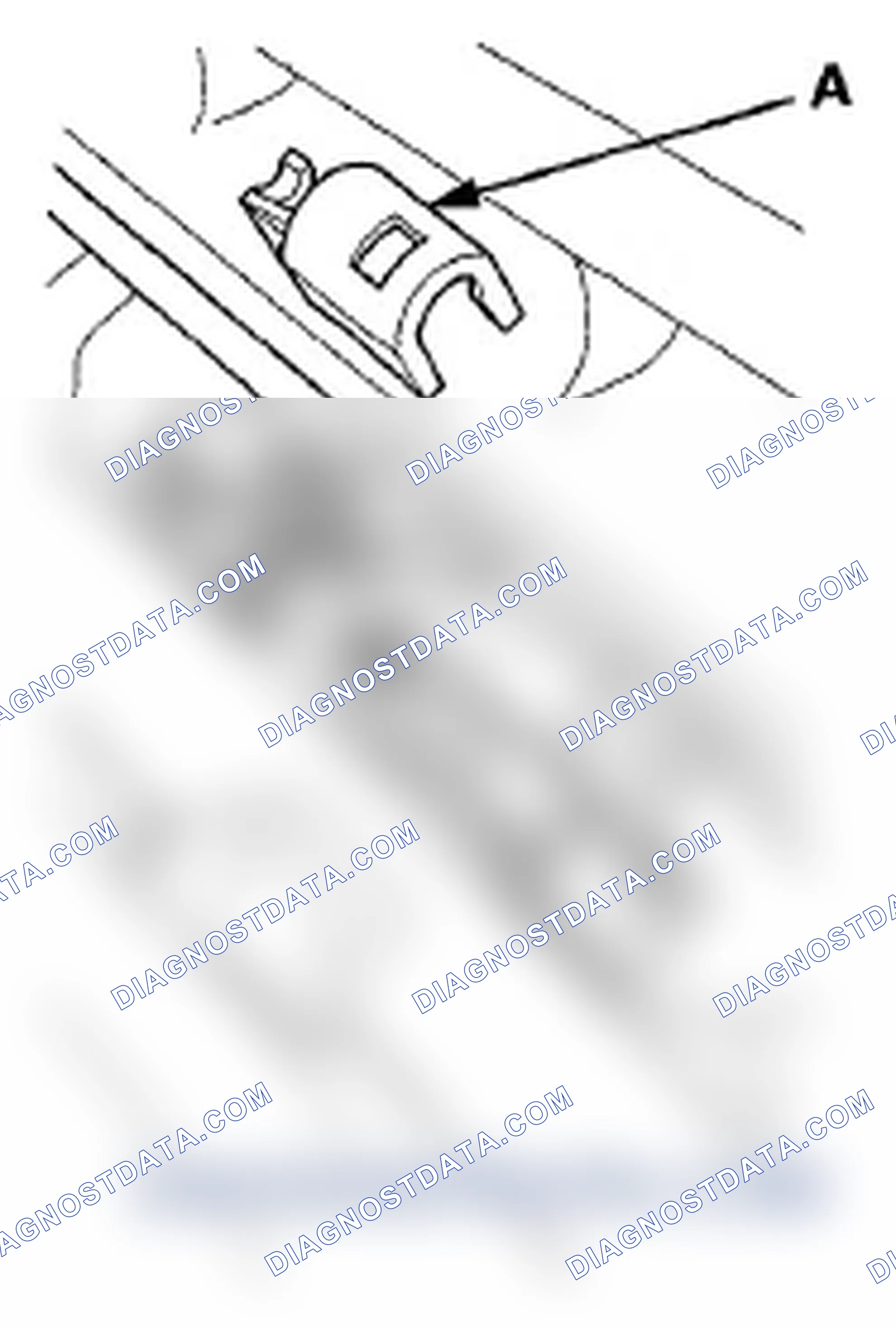 Scheme 107