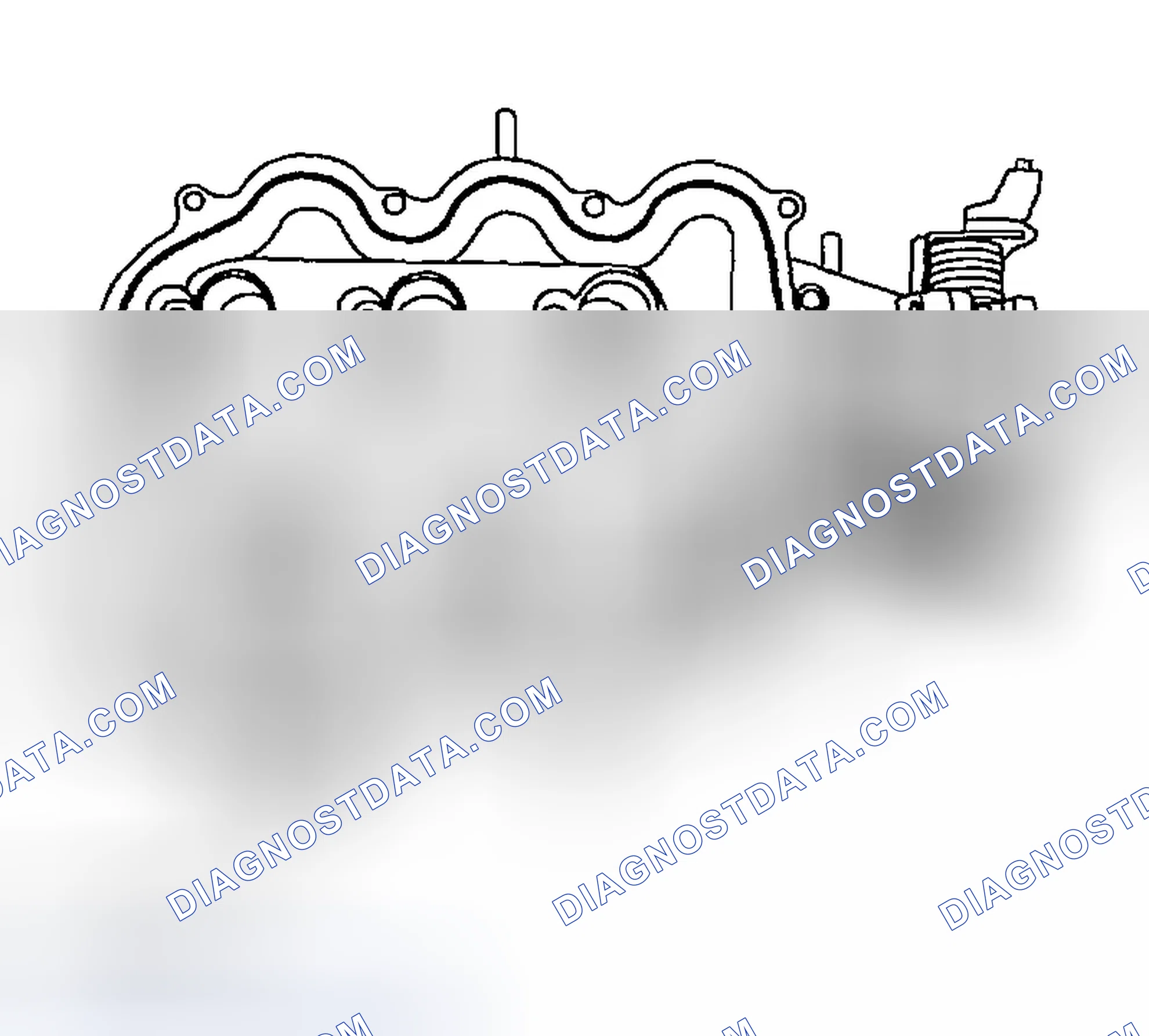 Scheme 32: Installation