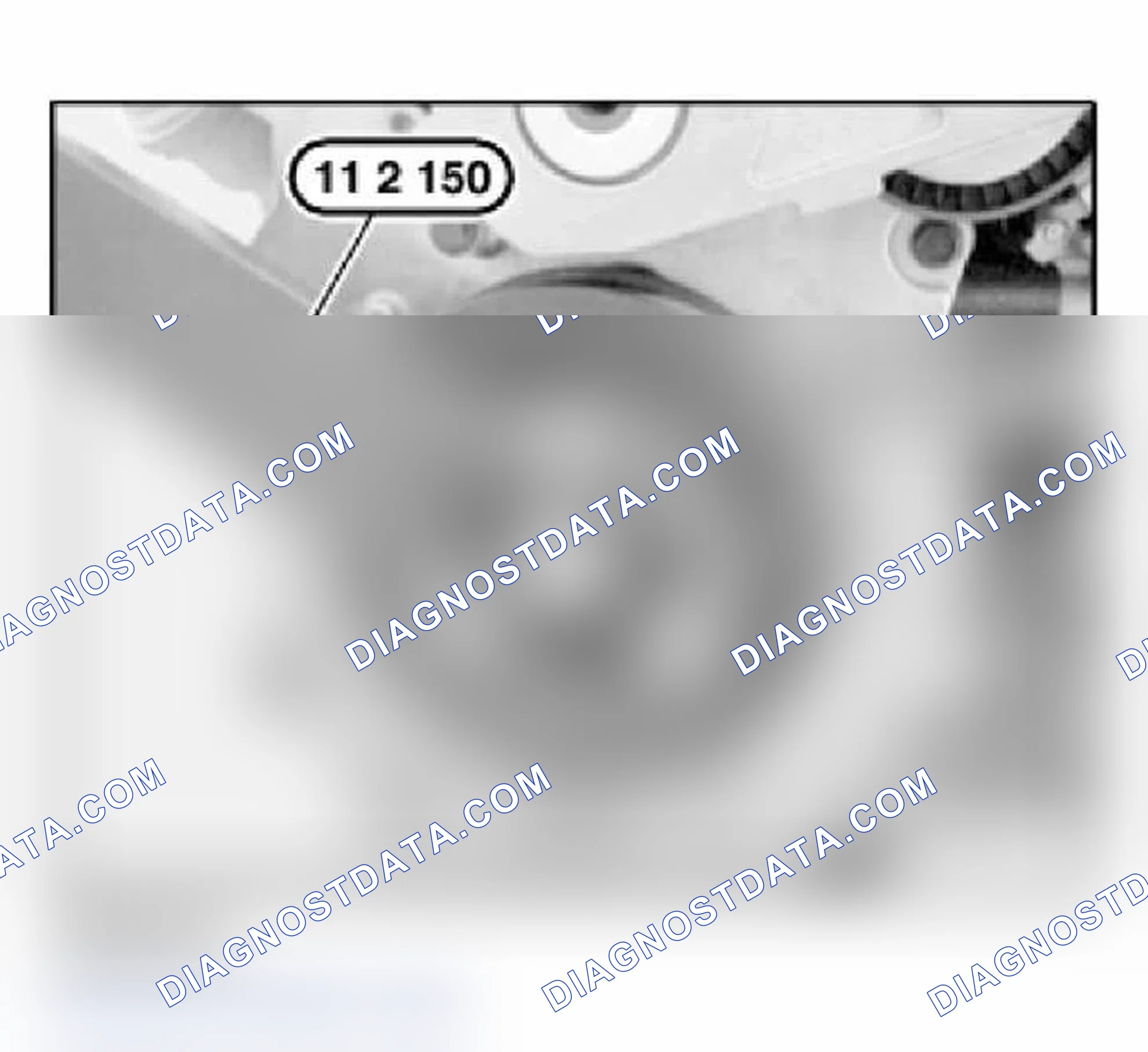 Scheme 118