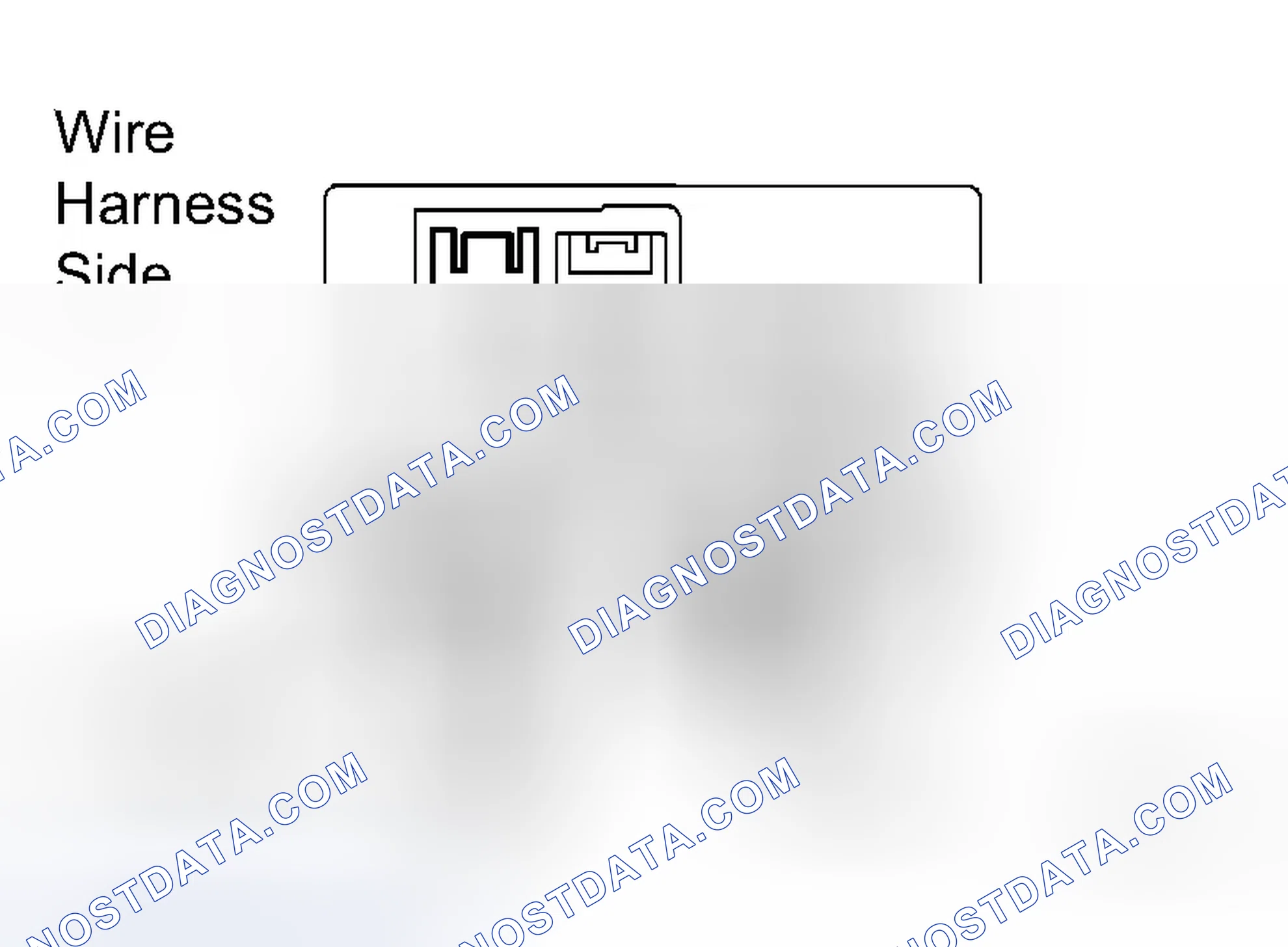 Scheme 15: INSPECTION PROCEDURE