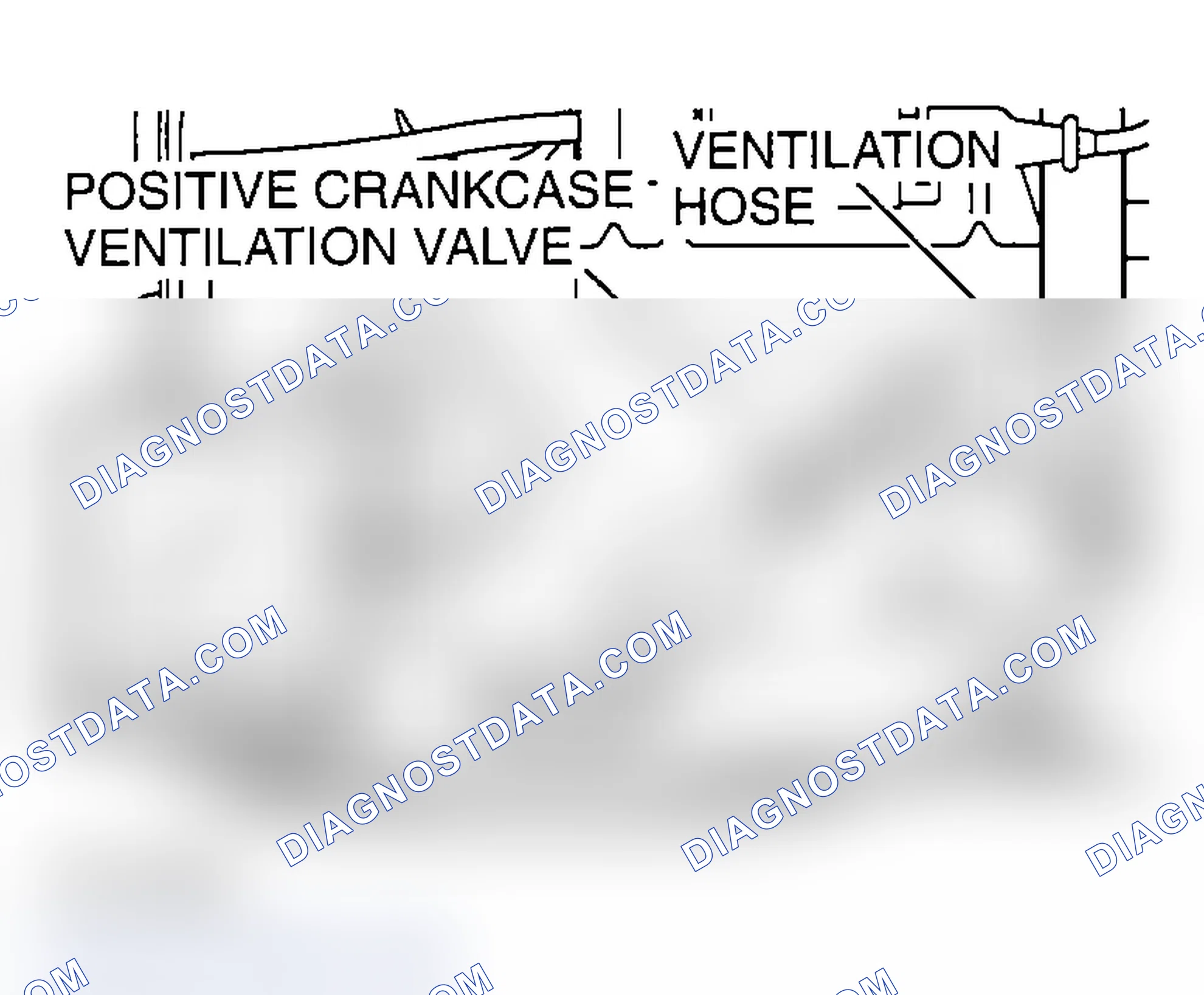 Scheme 357: MANIFOLD VACUUM CHECK