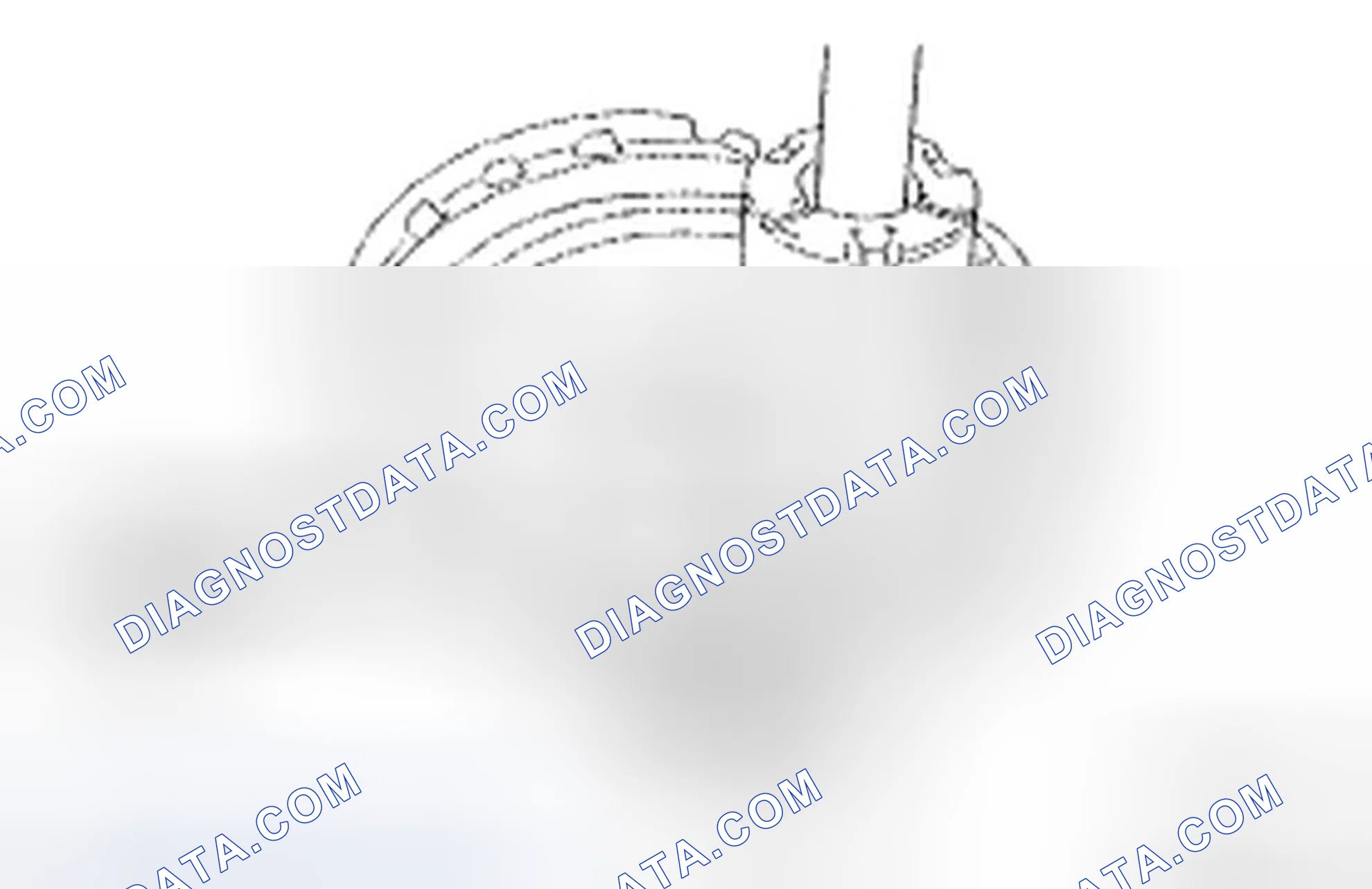 Scheme 64: REASSEMBLY