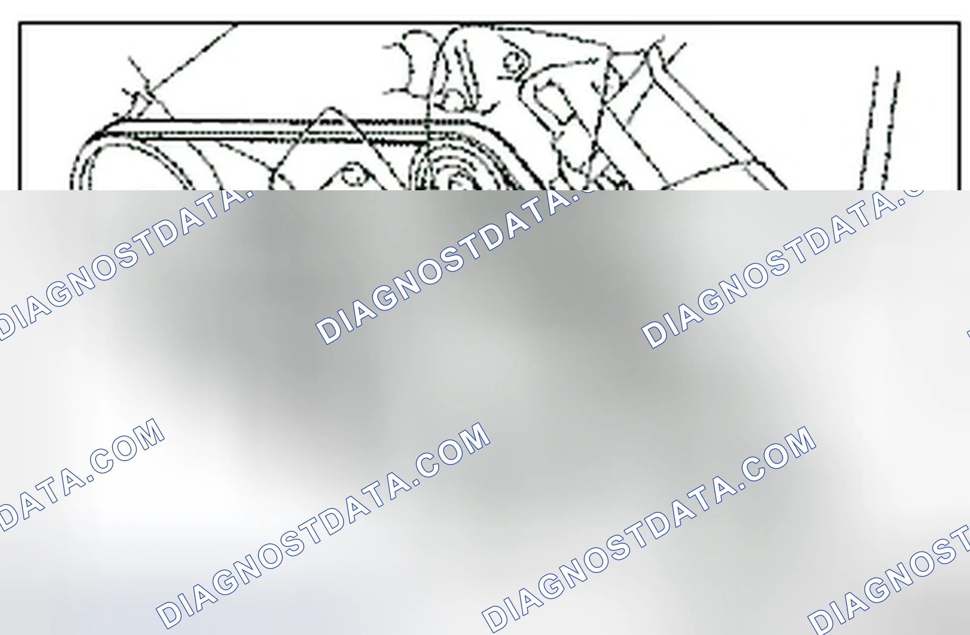 Scheme 40