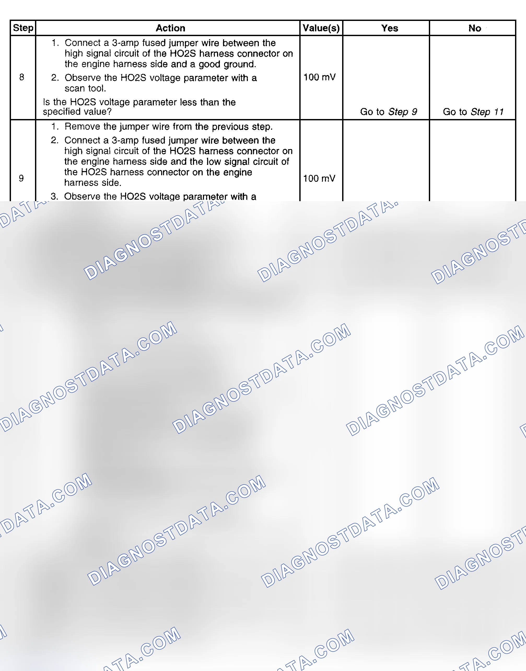Scheme 396