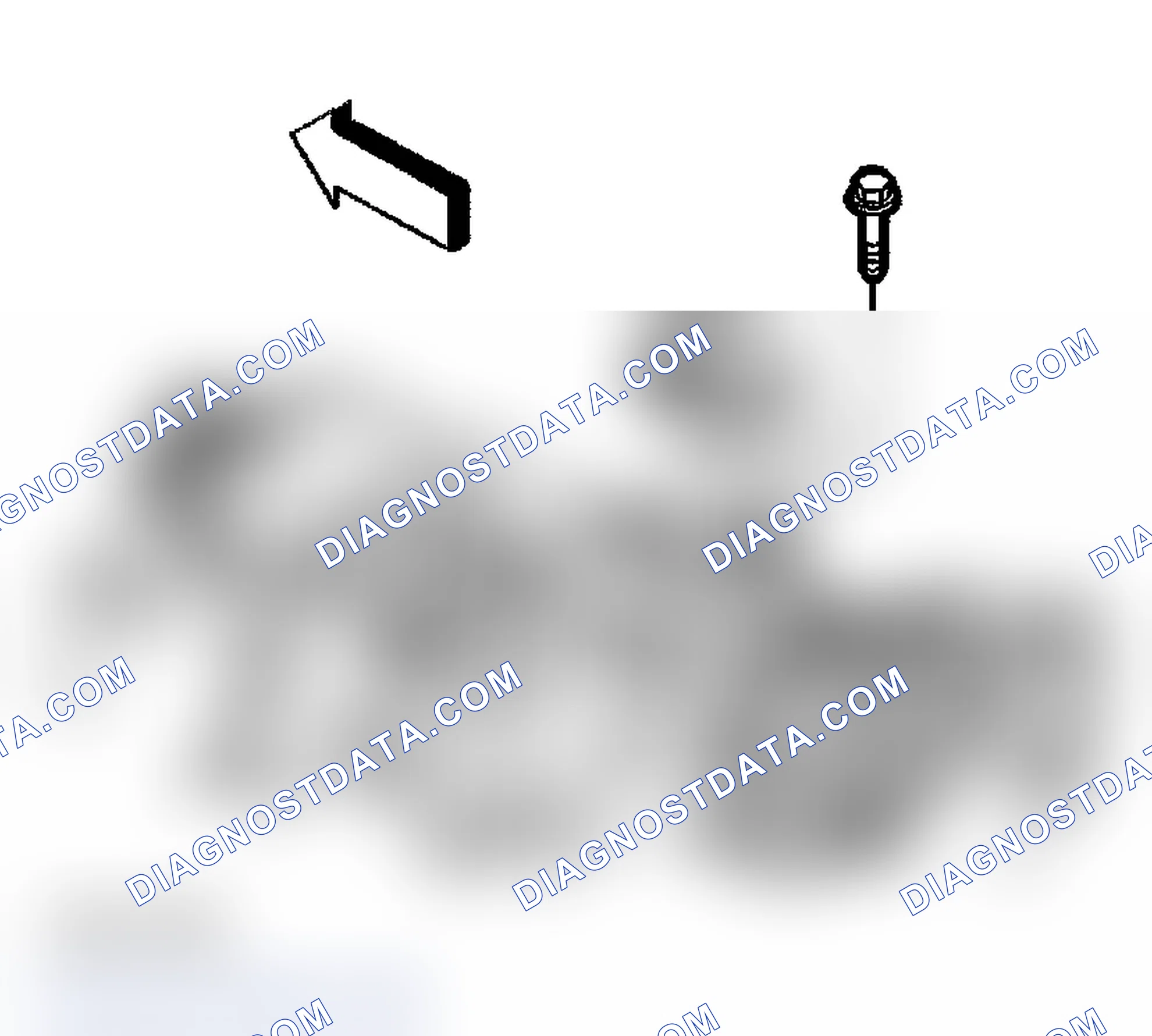 Scheme 306: Removal Procedure