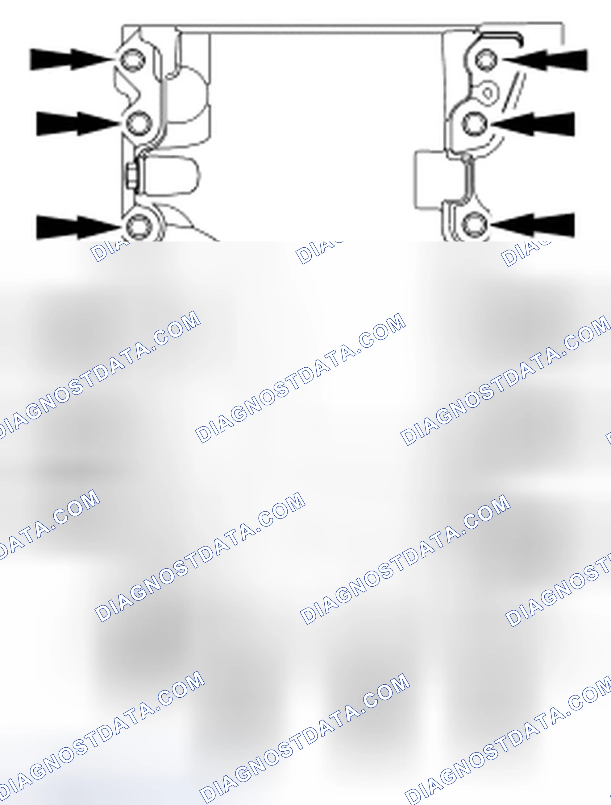 Scheme 481