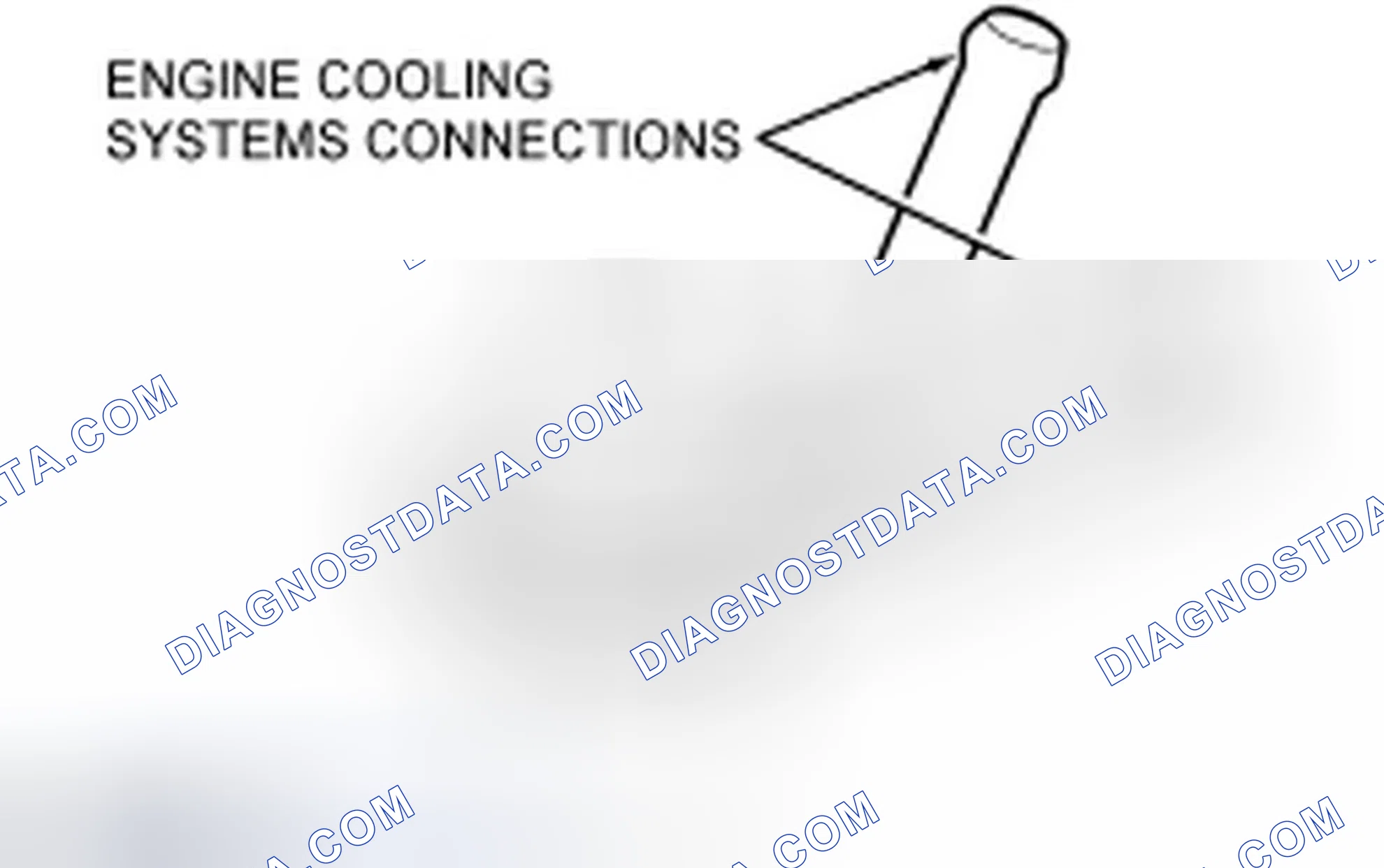 Scheme 87