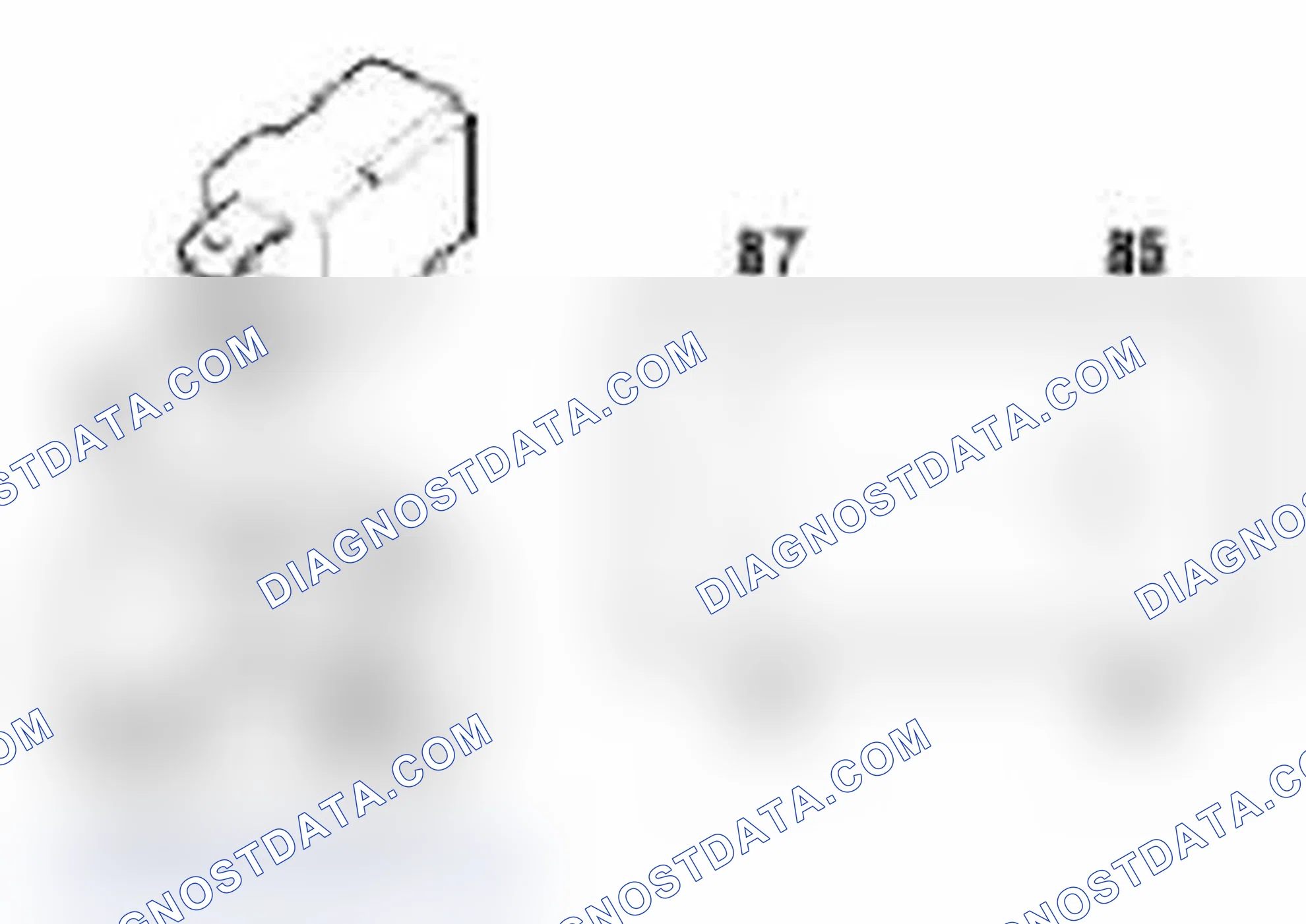 Scheme 7