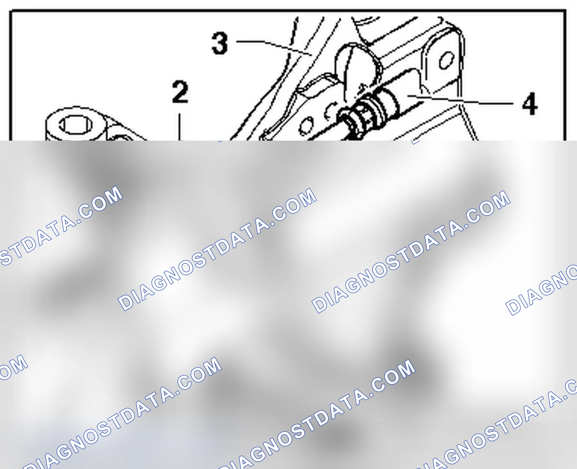 Scheme 167