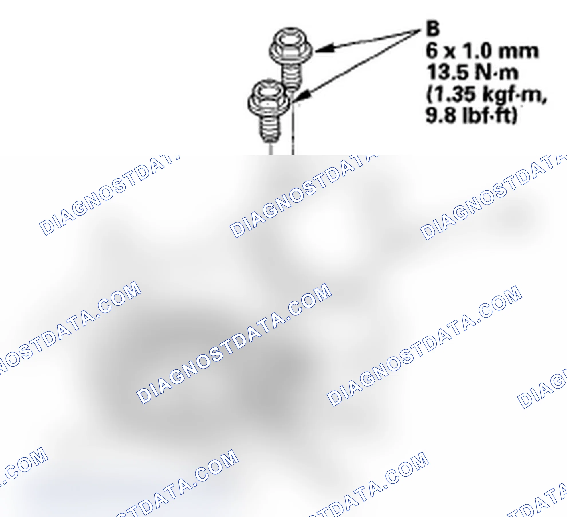 Scheme 159