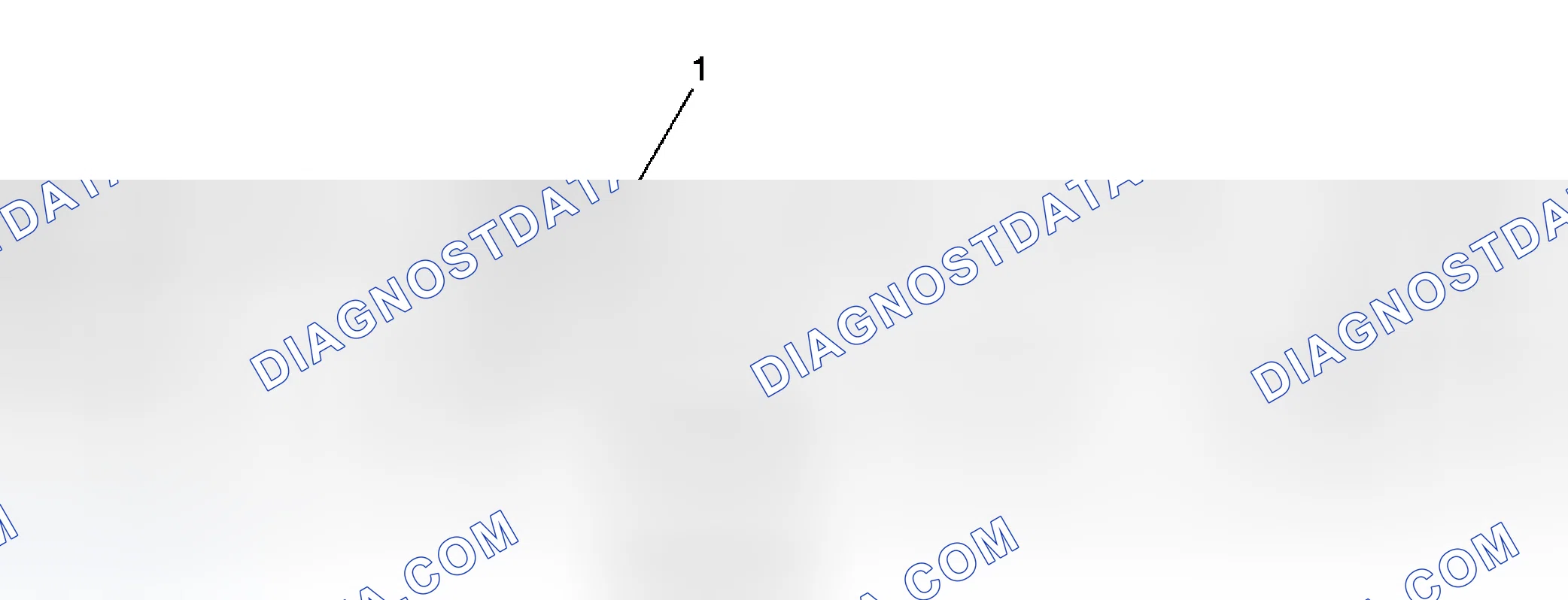 Scheme 44: Lower Crankcase - Right View