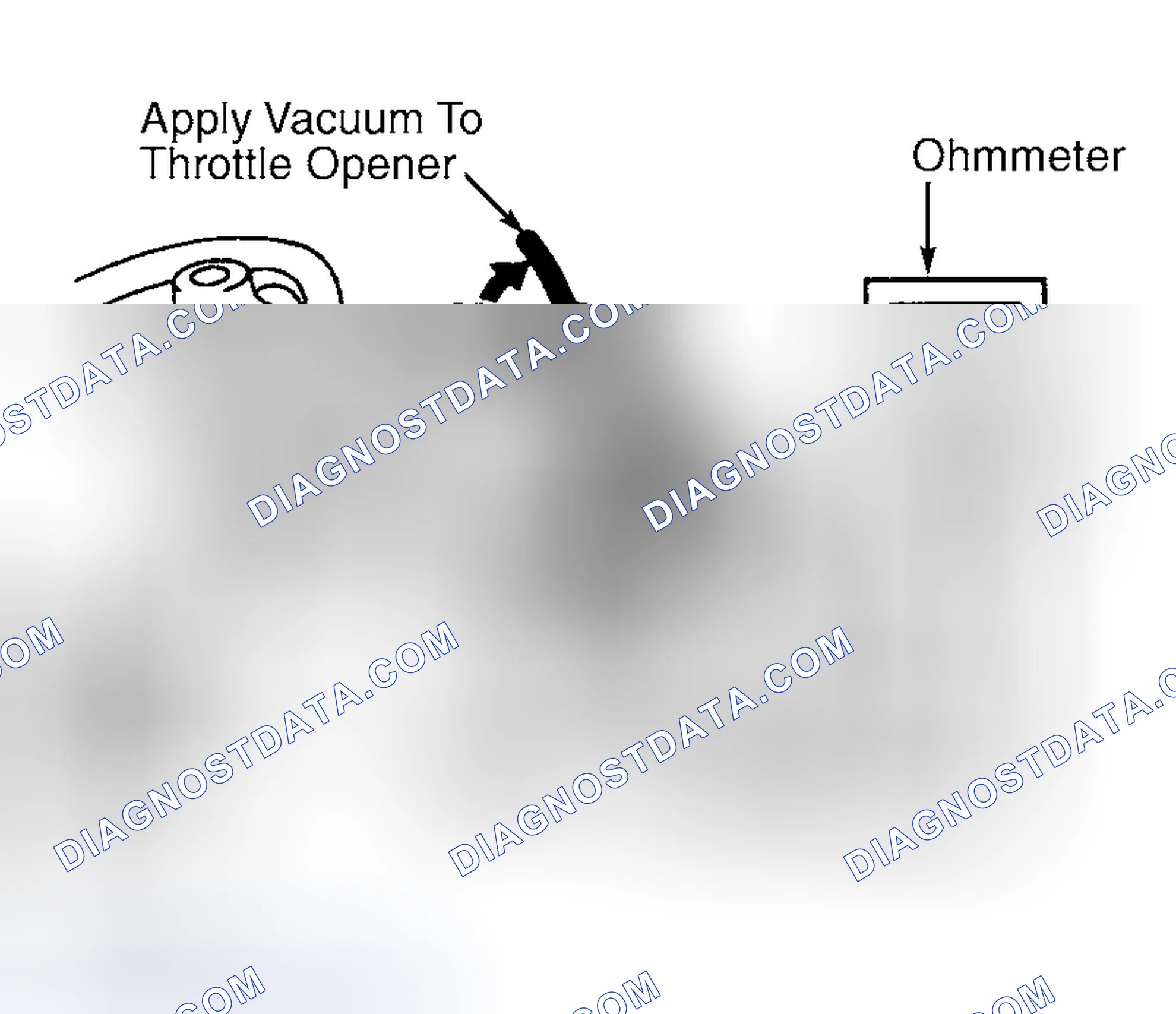 Scheme 271