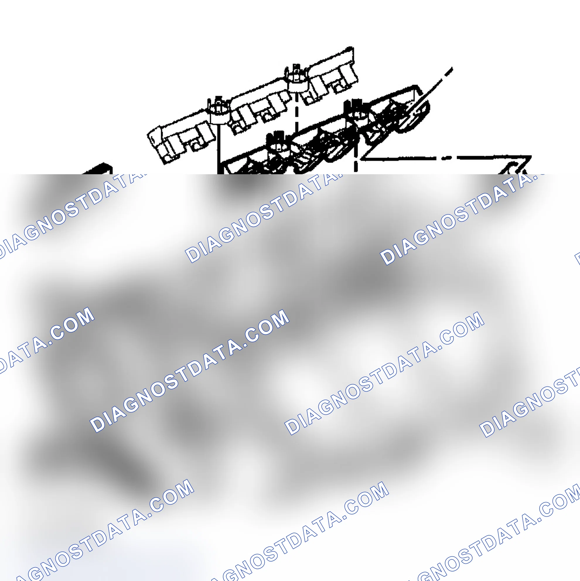 Scheme 137