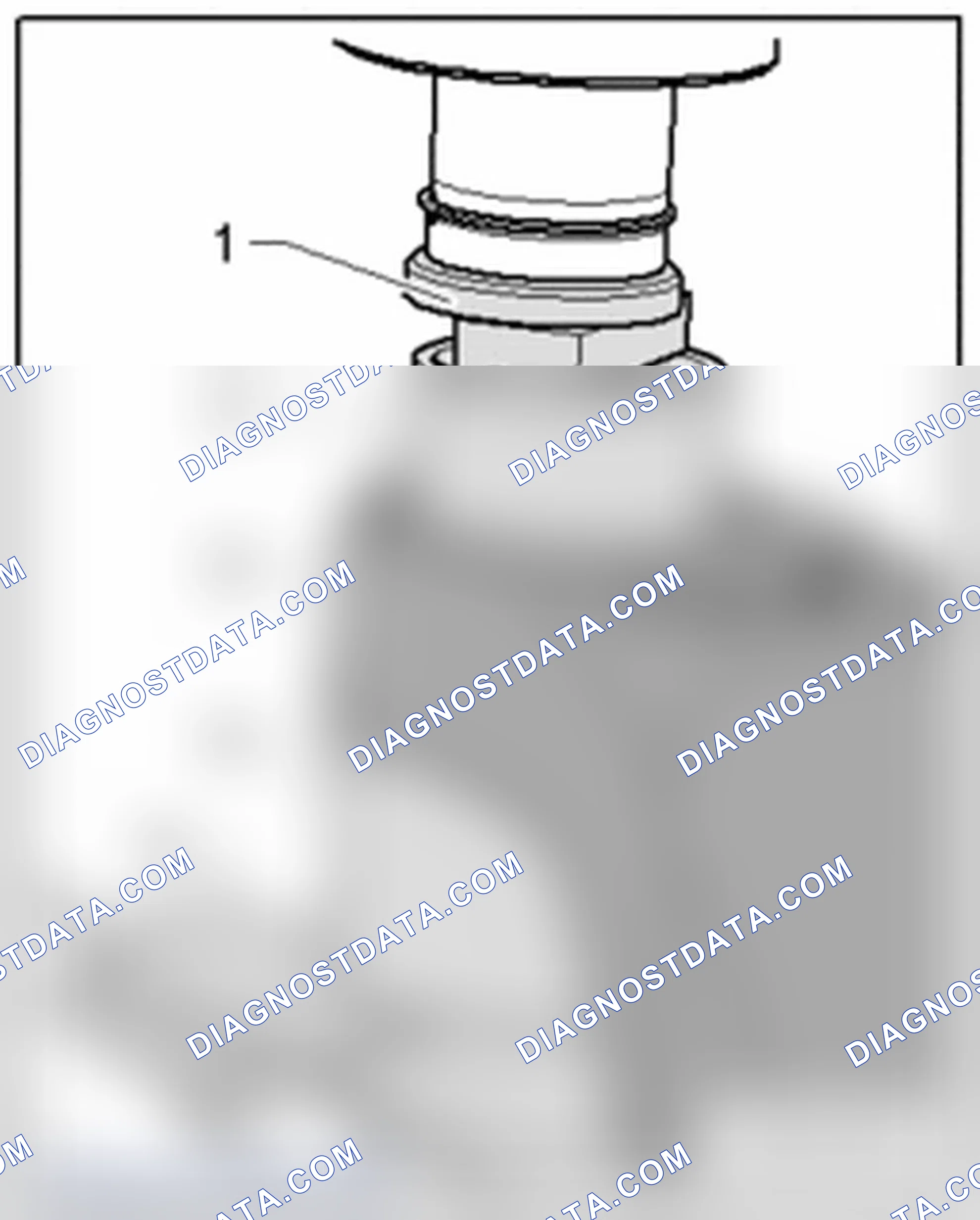 Scheme 47