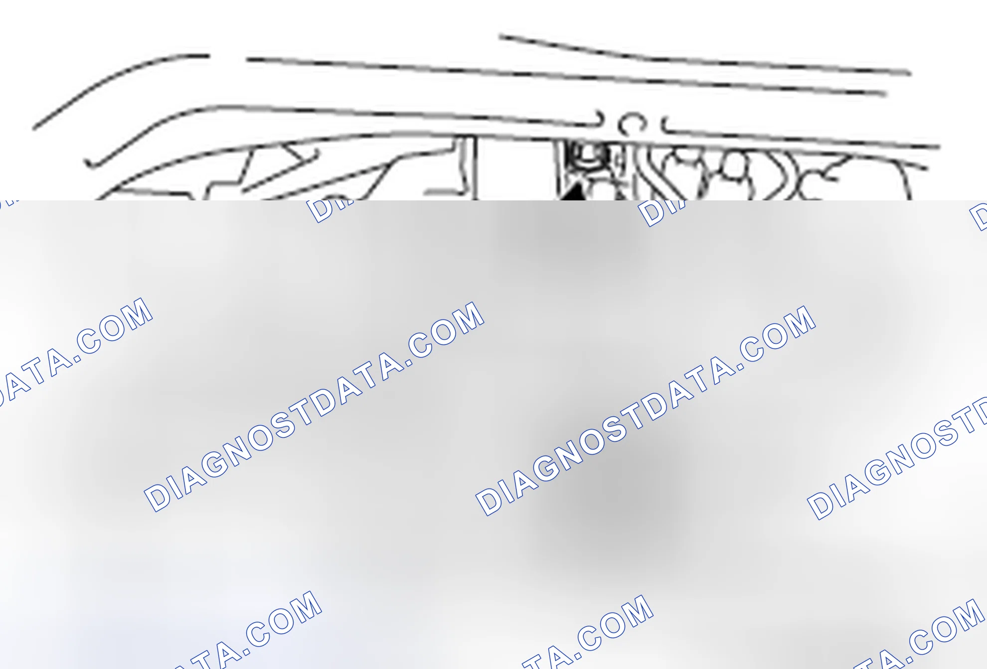 Scheme 31: 23. REAR AXLE OIL (FOR TORQUE TRANSFER MECHANISM PART) (CHANGE)